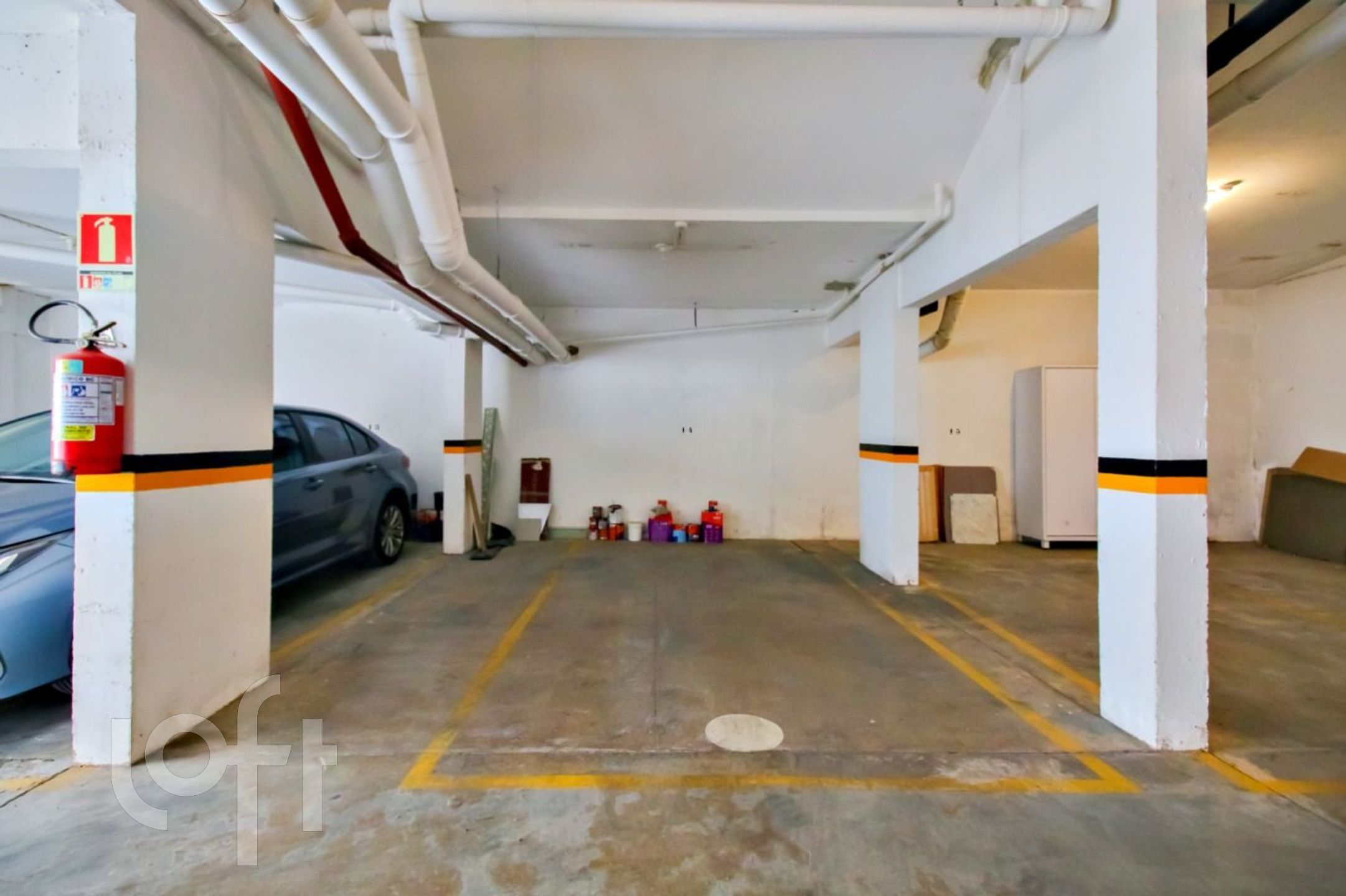 Imagem da propriedade 20