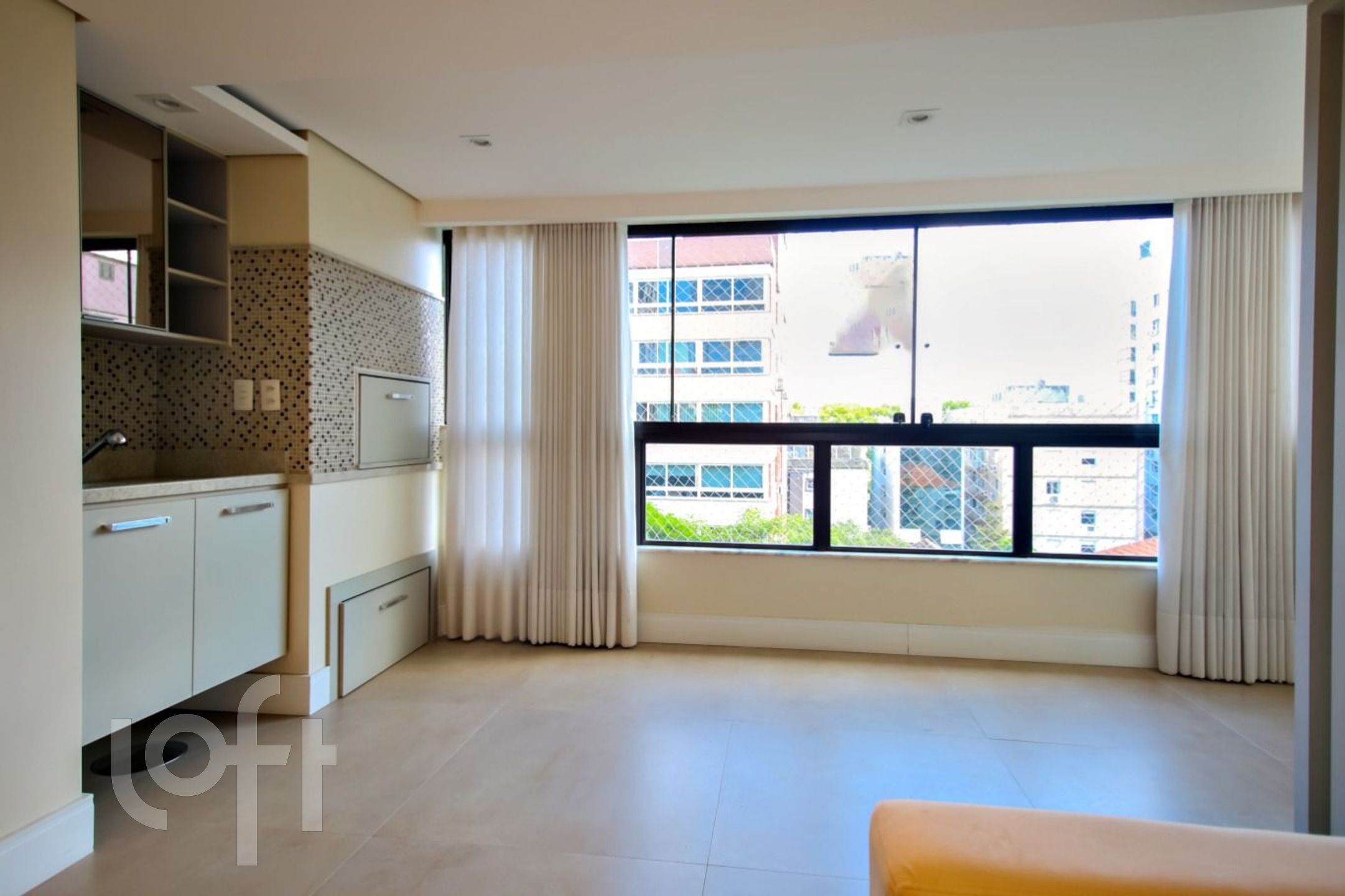 Imagem da propriedade 4