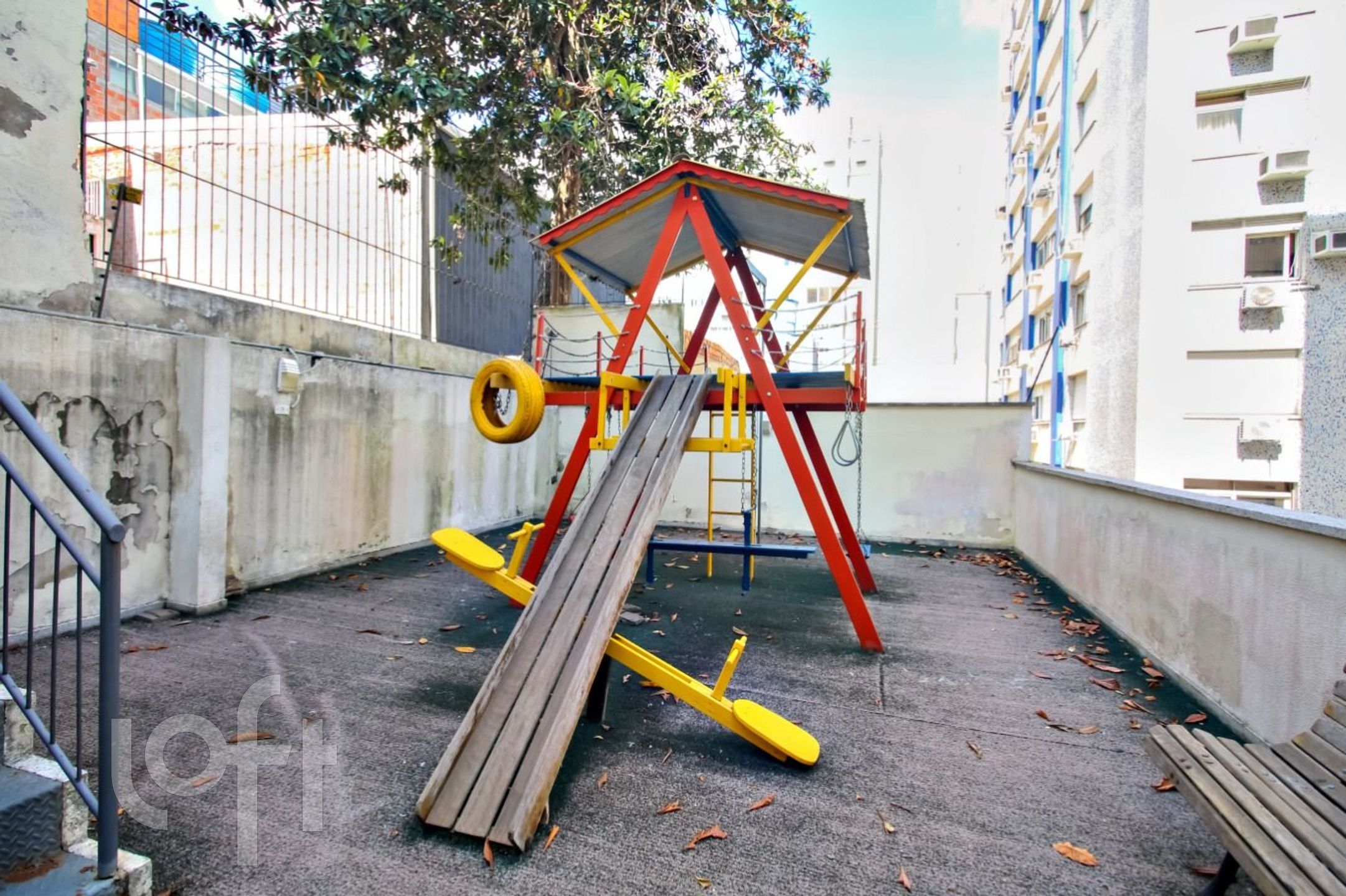 Imagem da propriedade 19