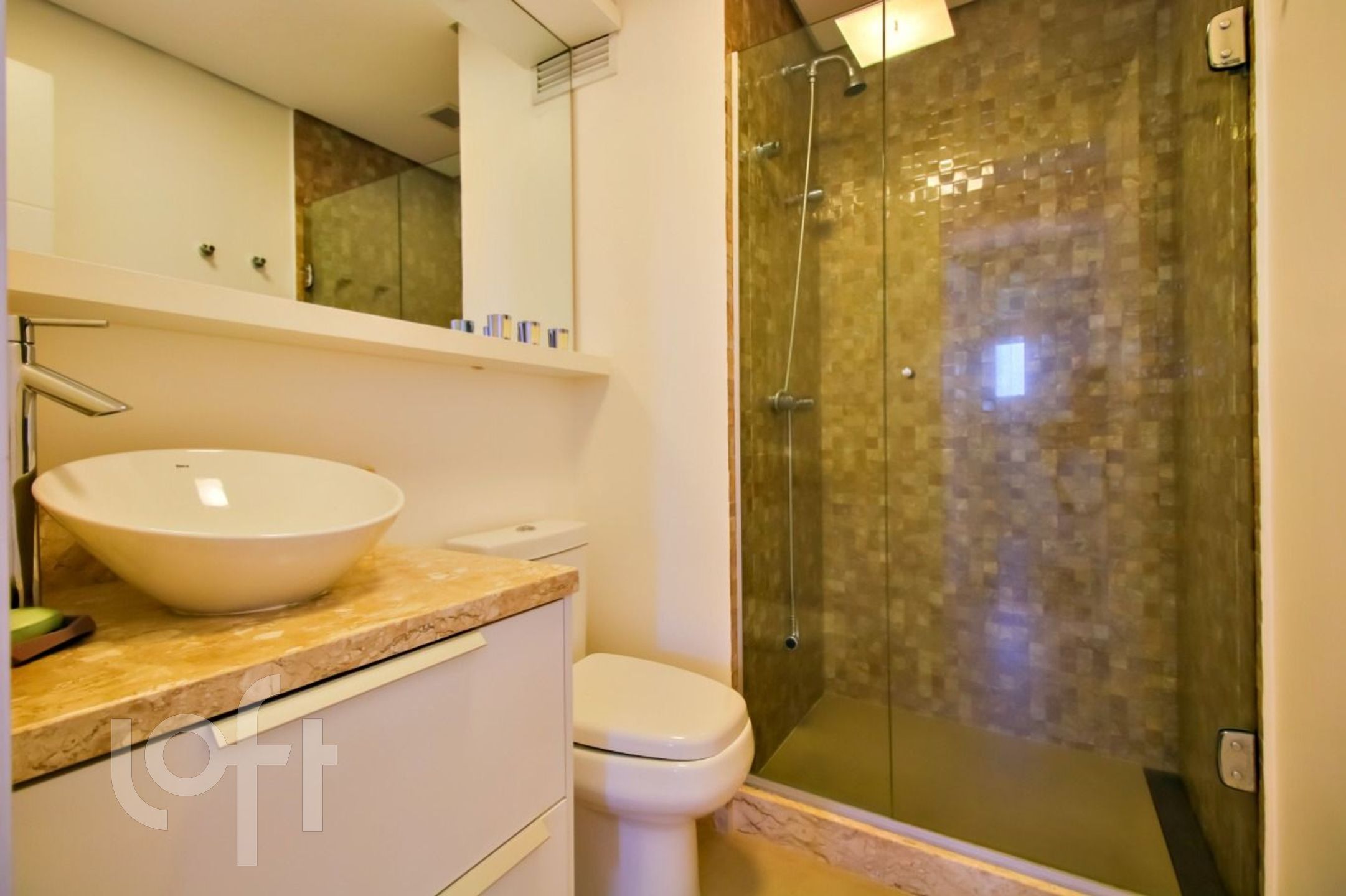 Imagem da propriedade 15