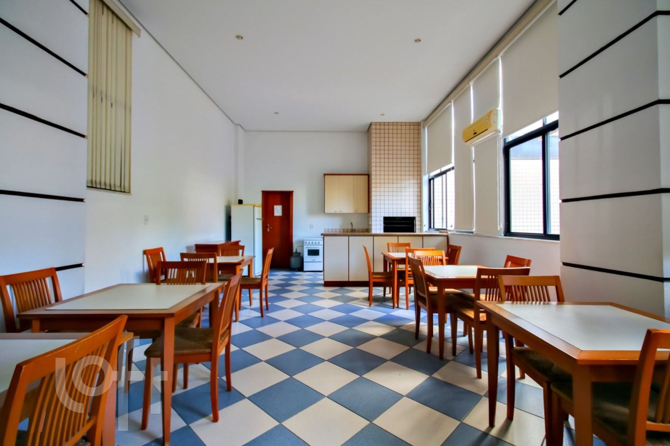 Imagem da propriedade 18