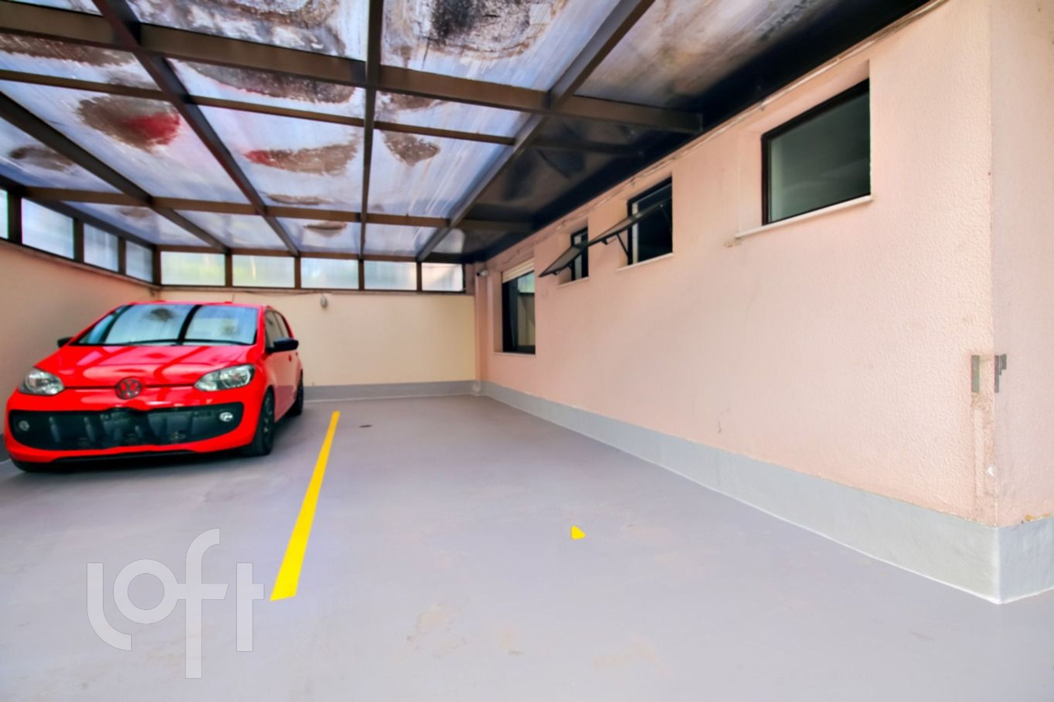 Imagem da propriedade 21