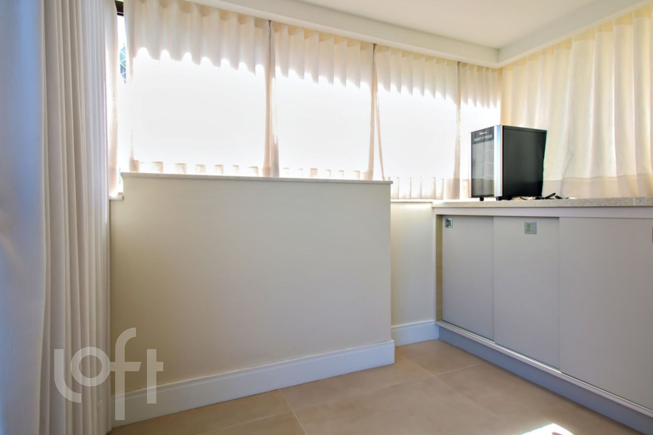 Imagem da propriedade 6