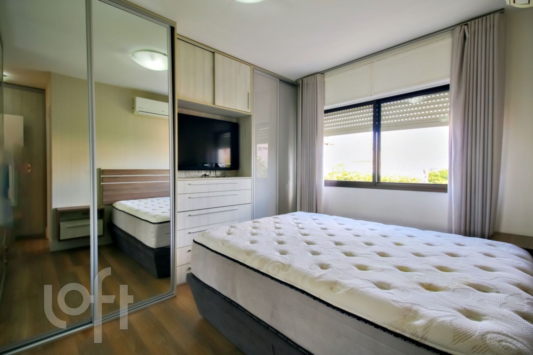 Imagem da propriedade 10