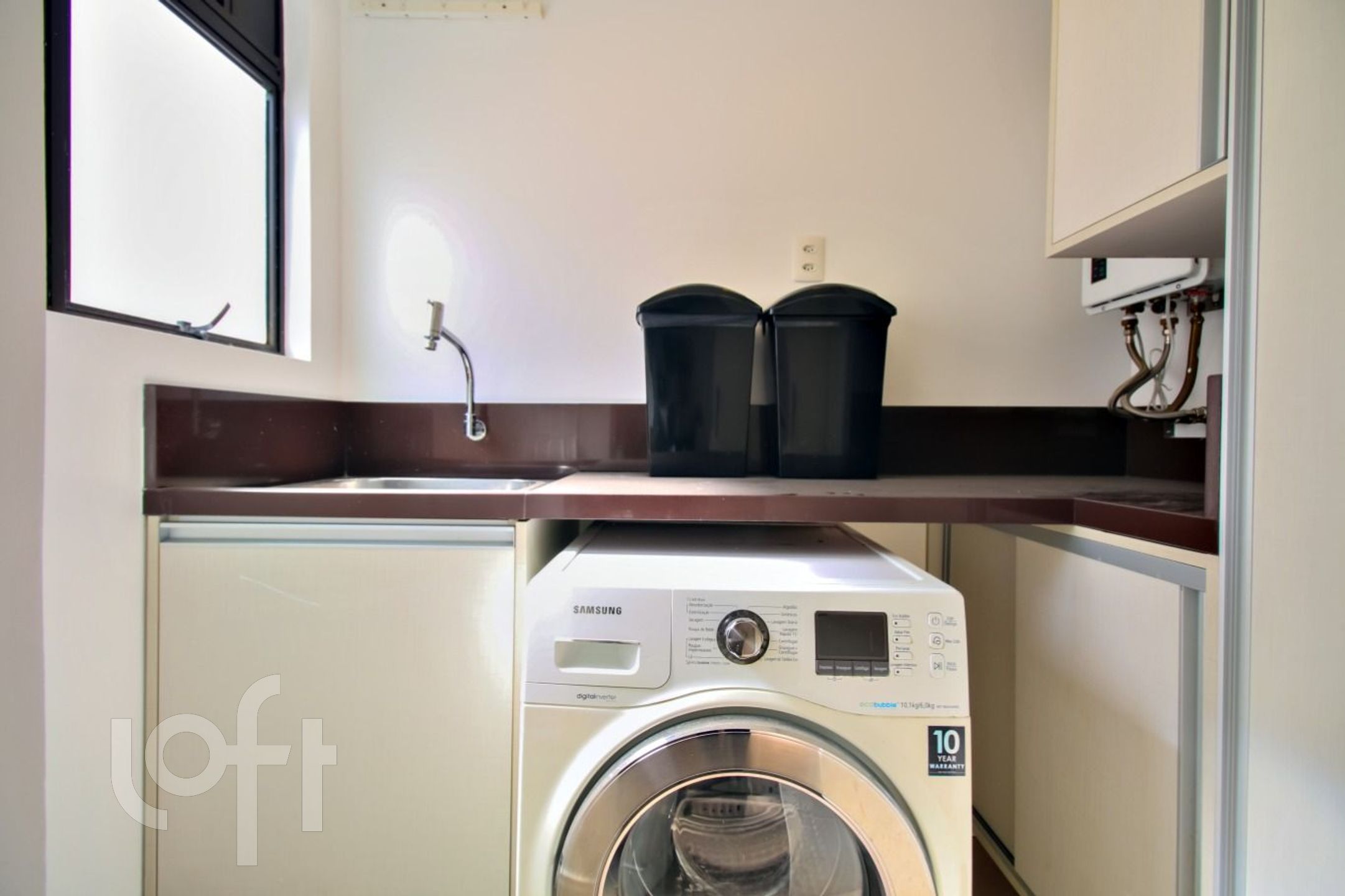 Imagem da propriedade 9