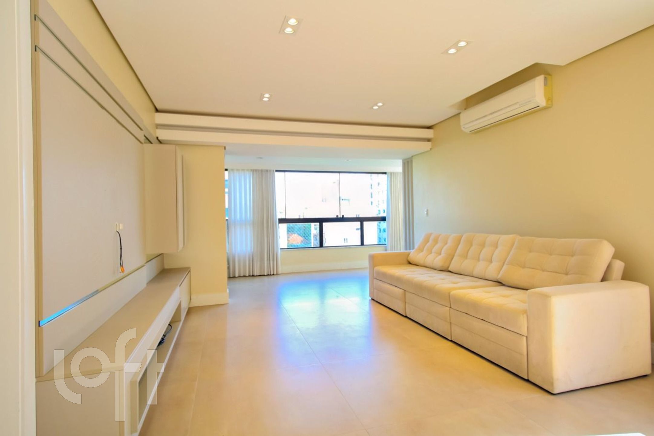 Imagem da propriedade 2