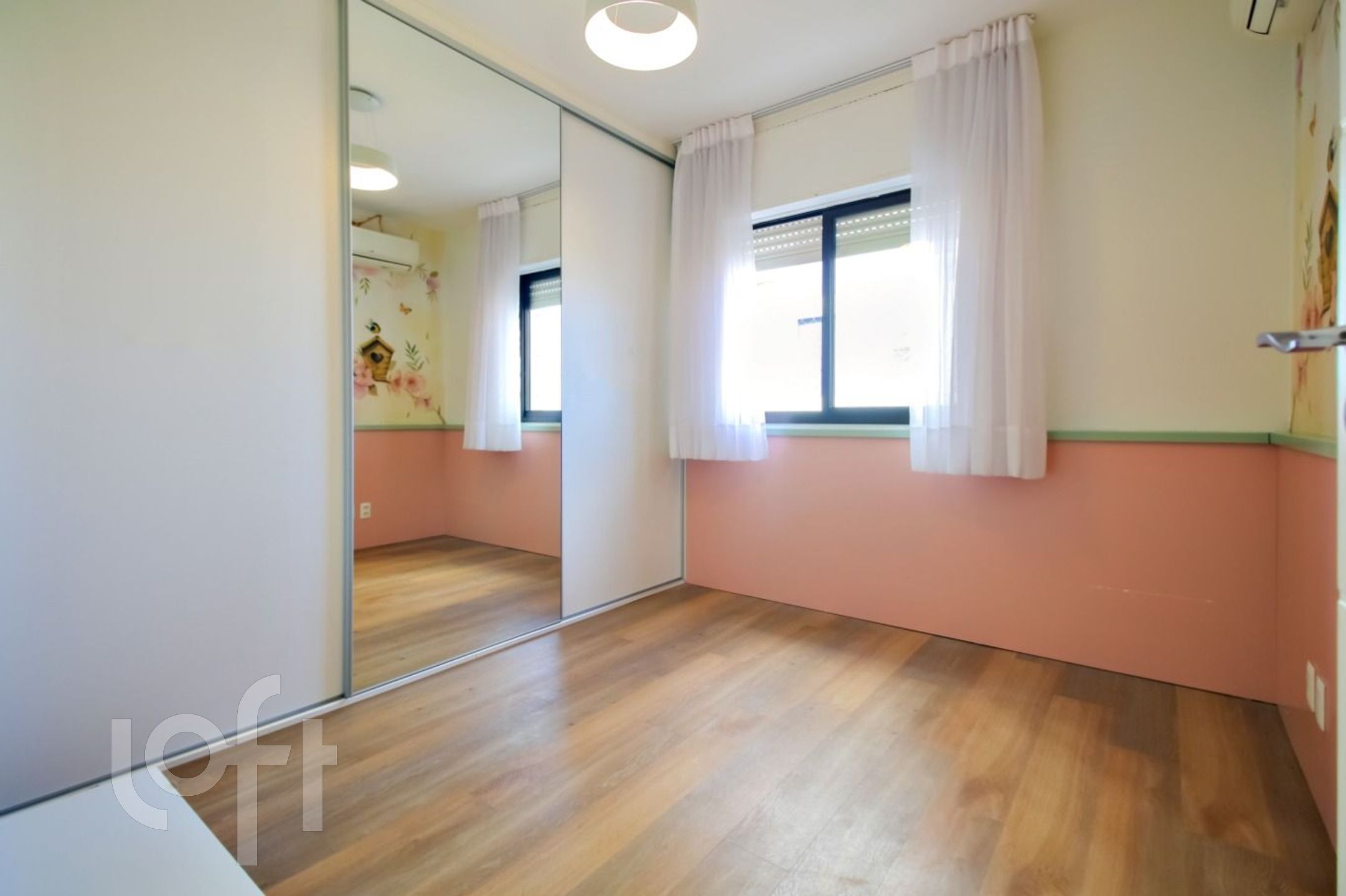 Imagem da propriedade 12