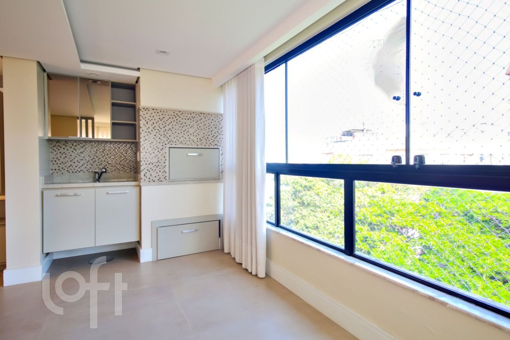 Imagem da propriedade 5