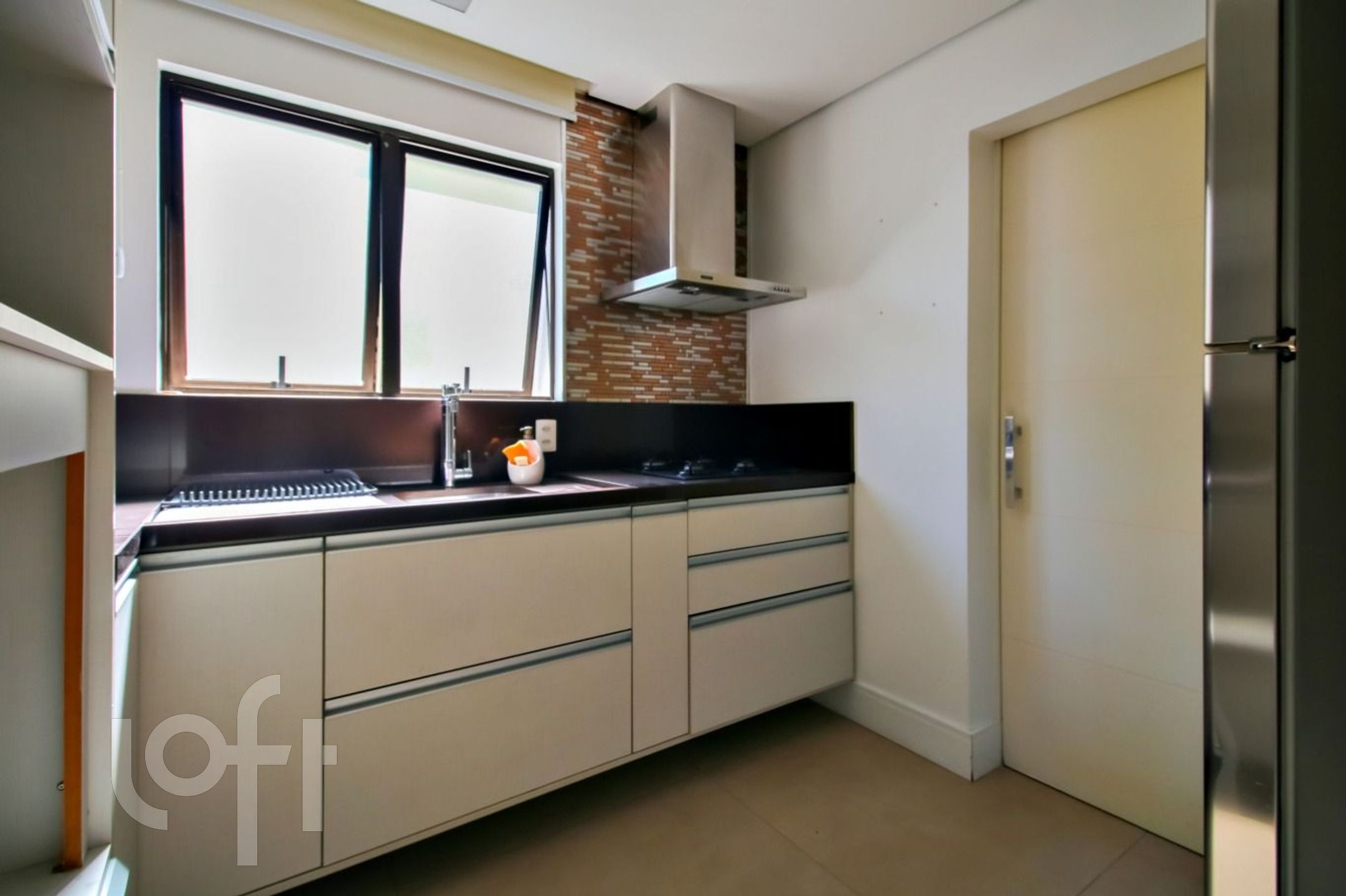 Imagem da propriedade 7