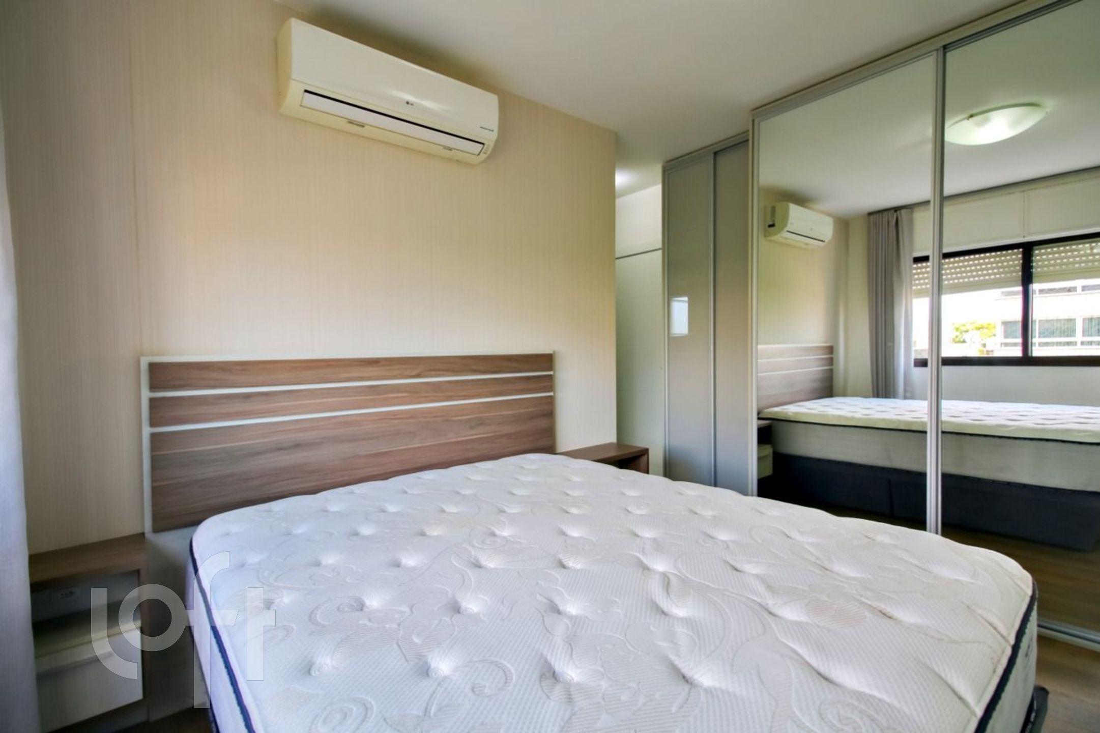 Imagem da propriedade 11