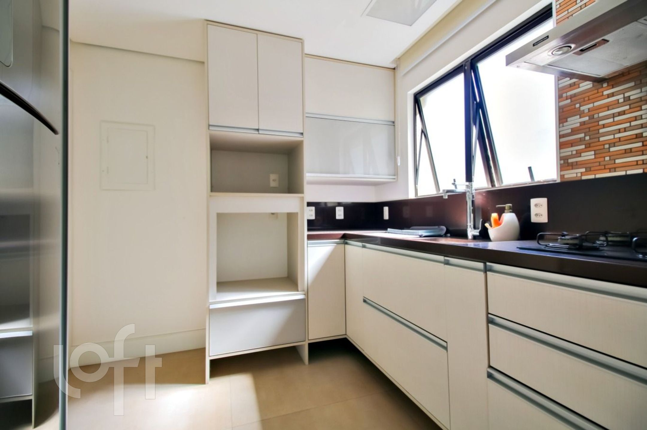 Imagem da propriedade 8