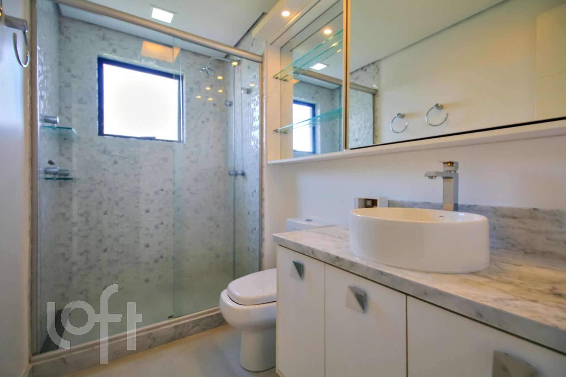 Imagem da propriedade 14