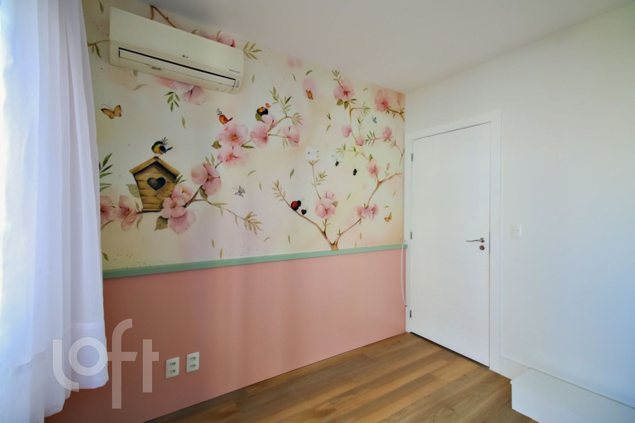 Imagem da propriedade 13