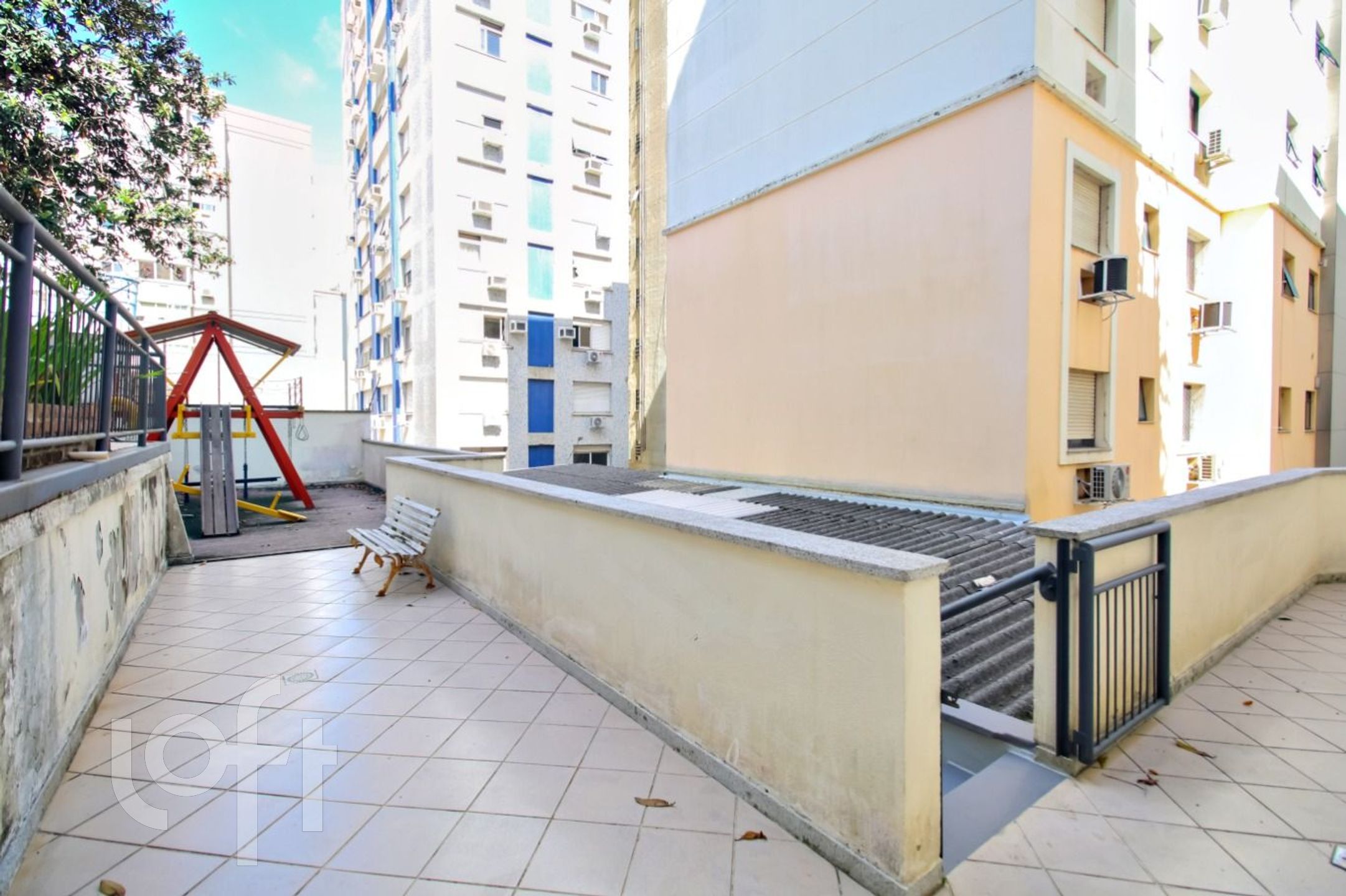 Imagem da propriedade 22