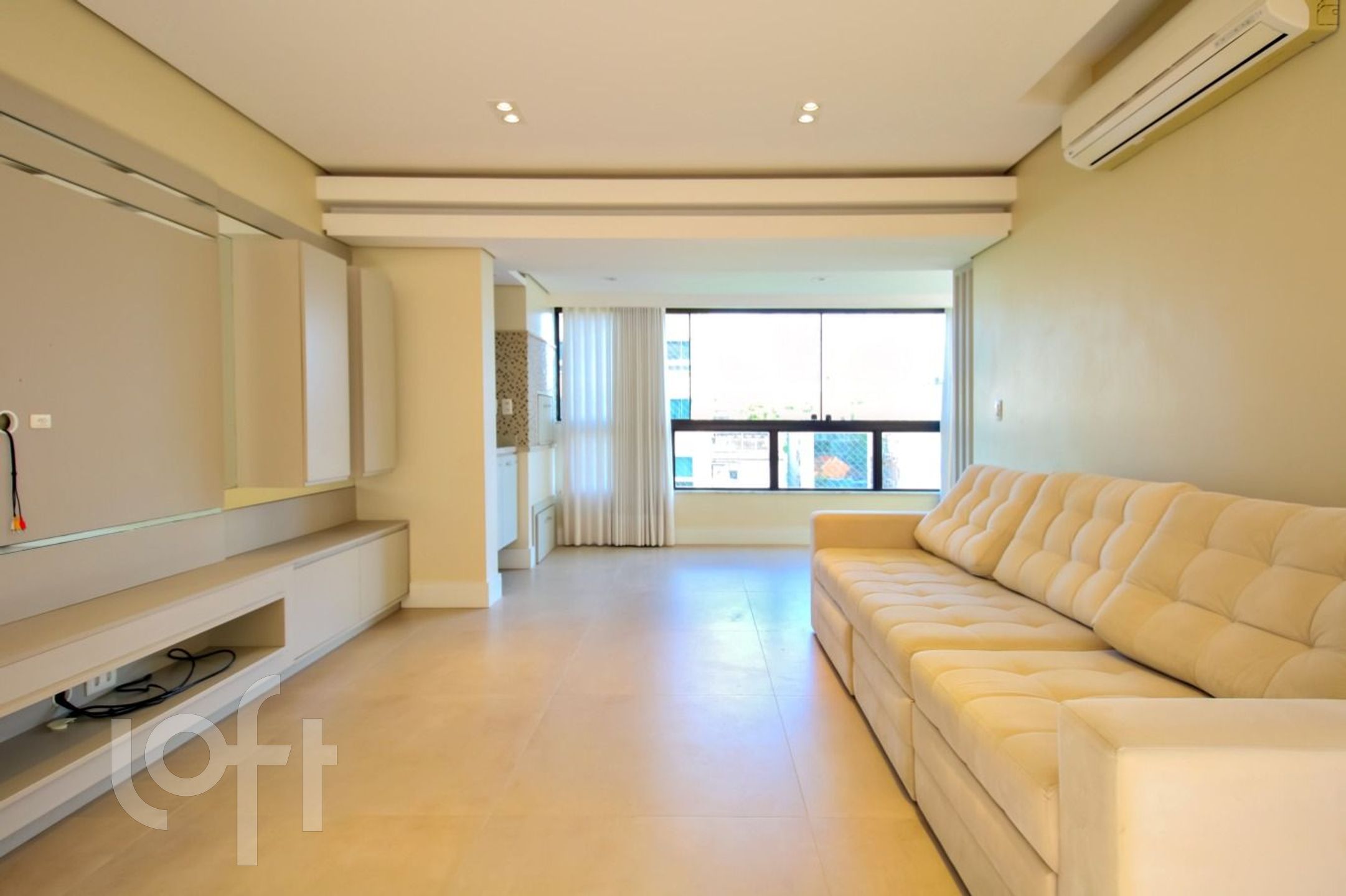 Imagem da propriedade 3