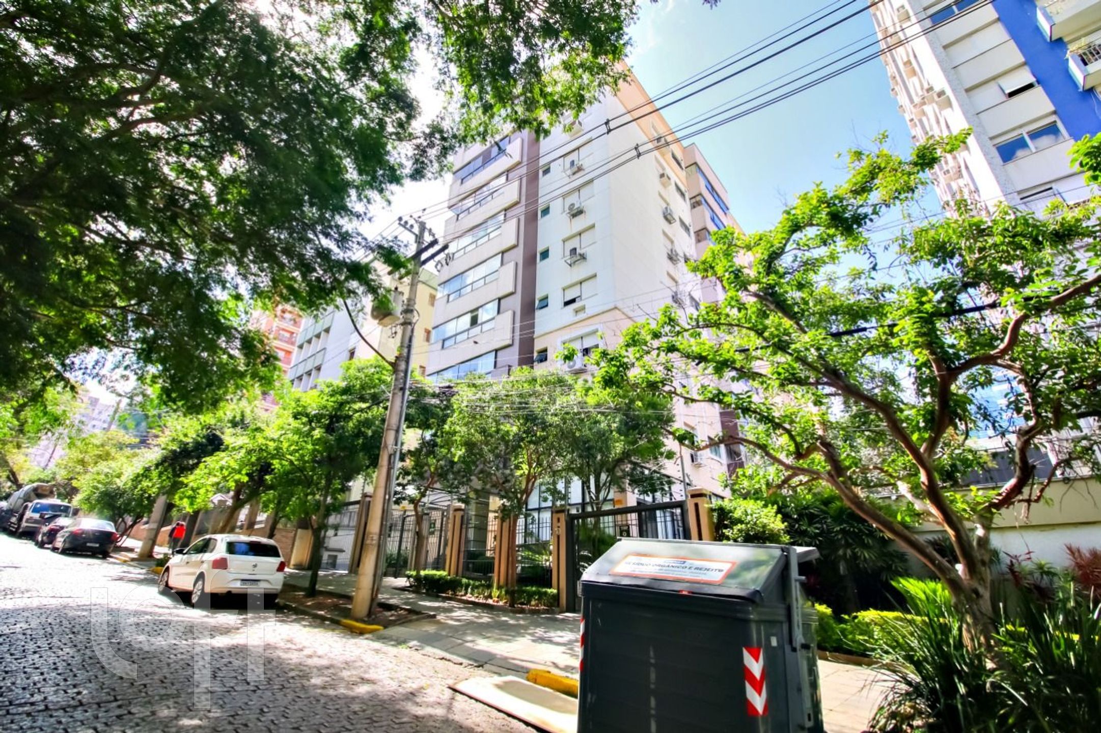 Imagem da propriedade 23