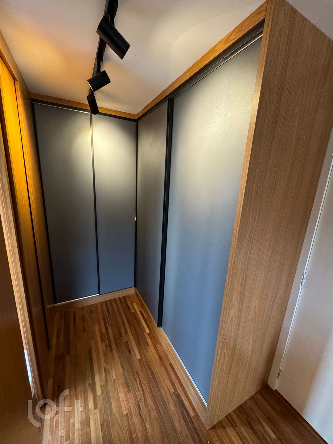 Apartamento à venda com 4 quartos, 170m² - Foto 22