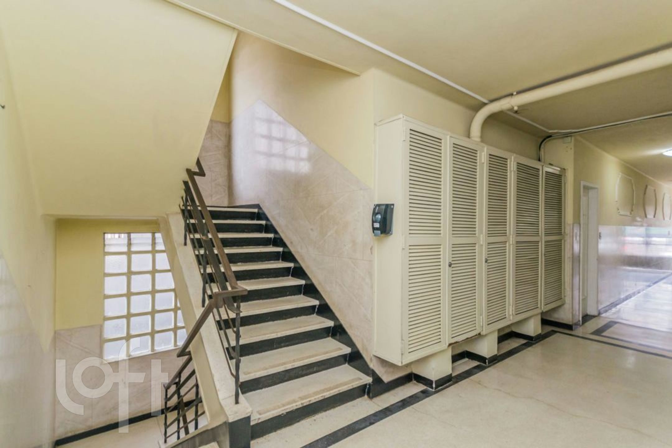 Imagem da propriedade 29