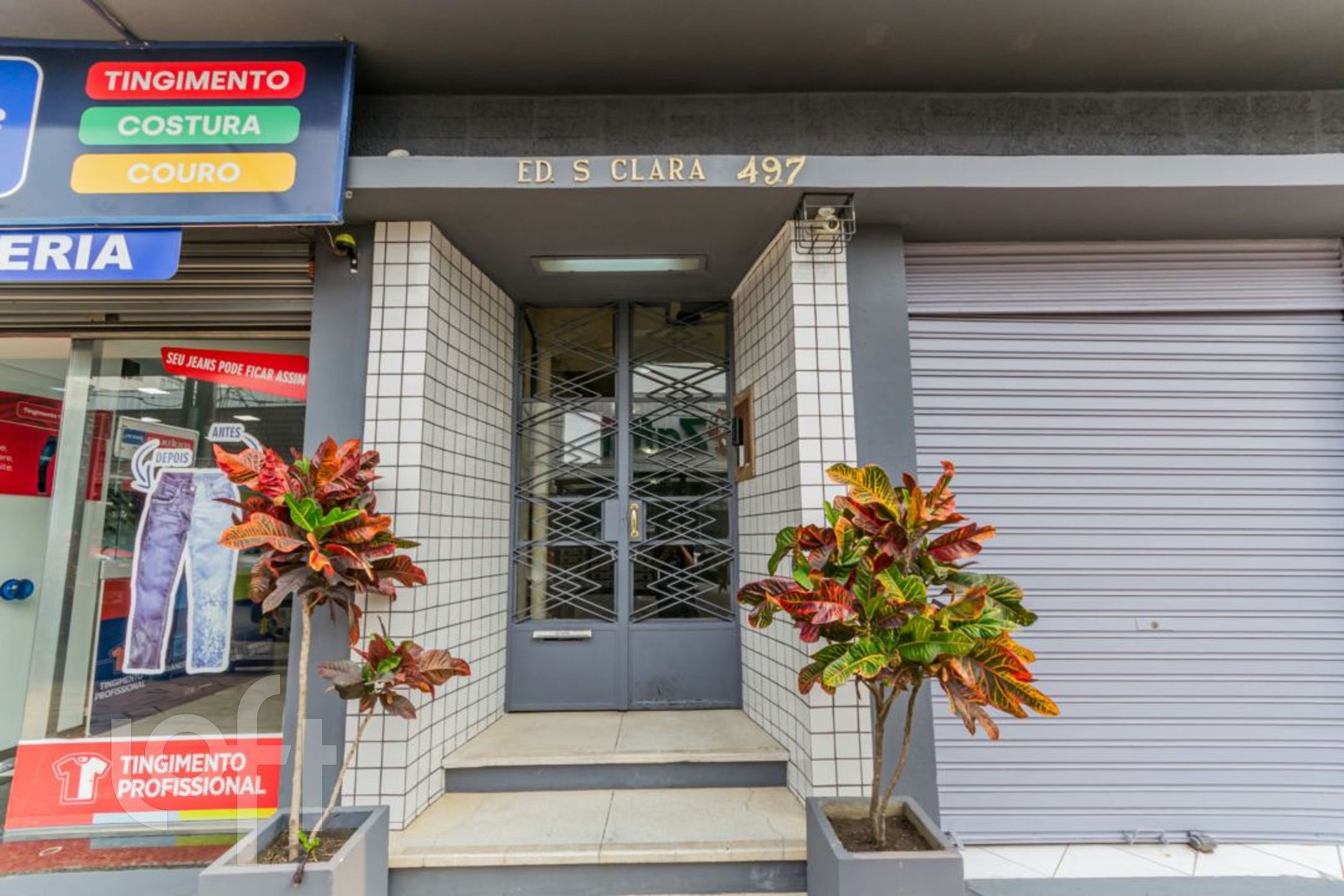 Imagem da propriedade 24