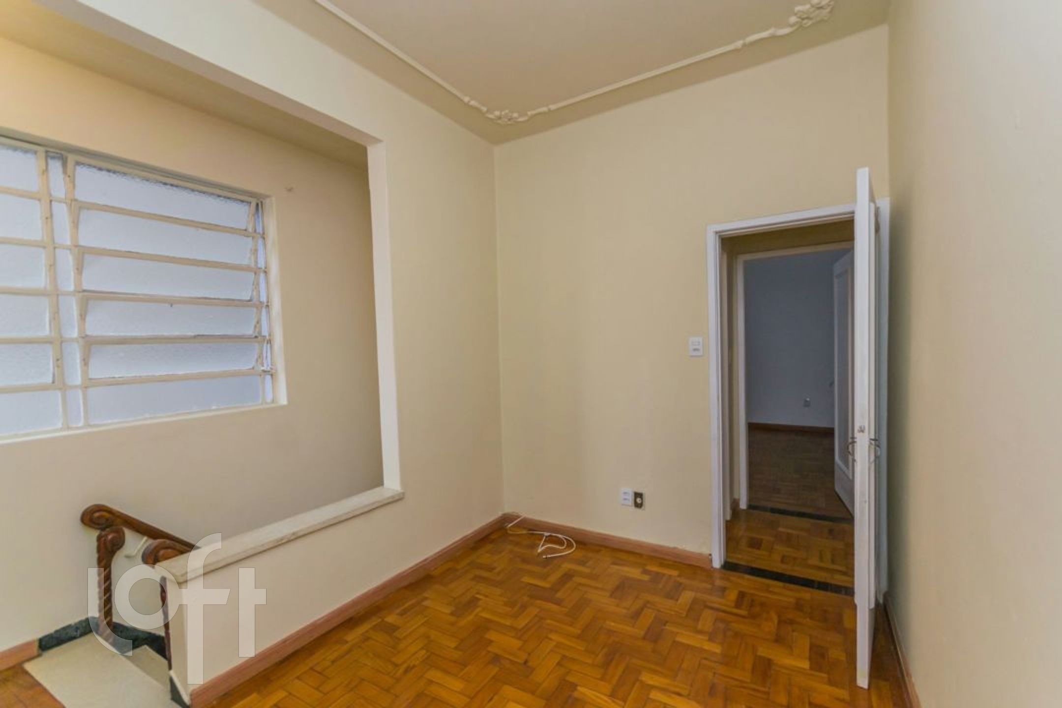 Imagem da propriedade 17