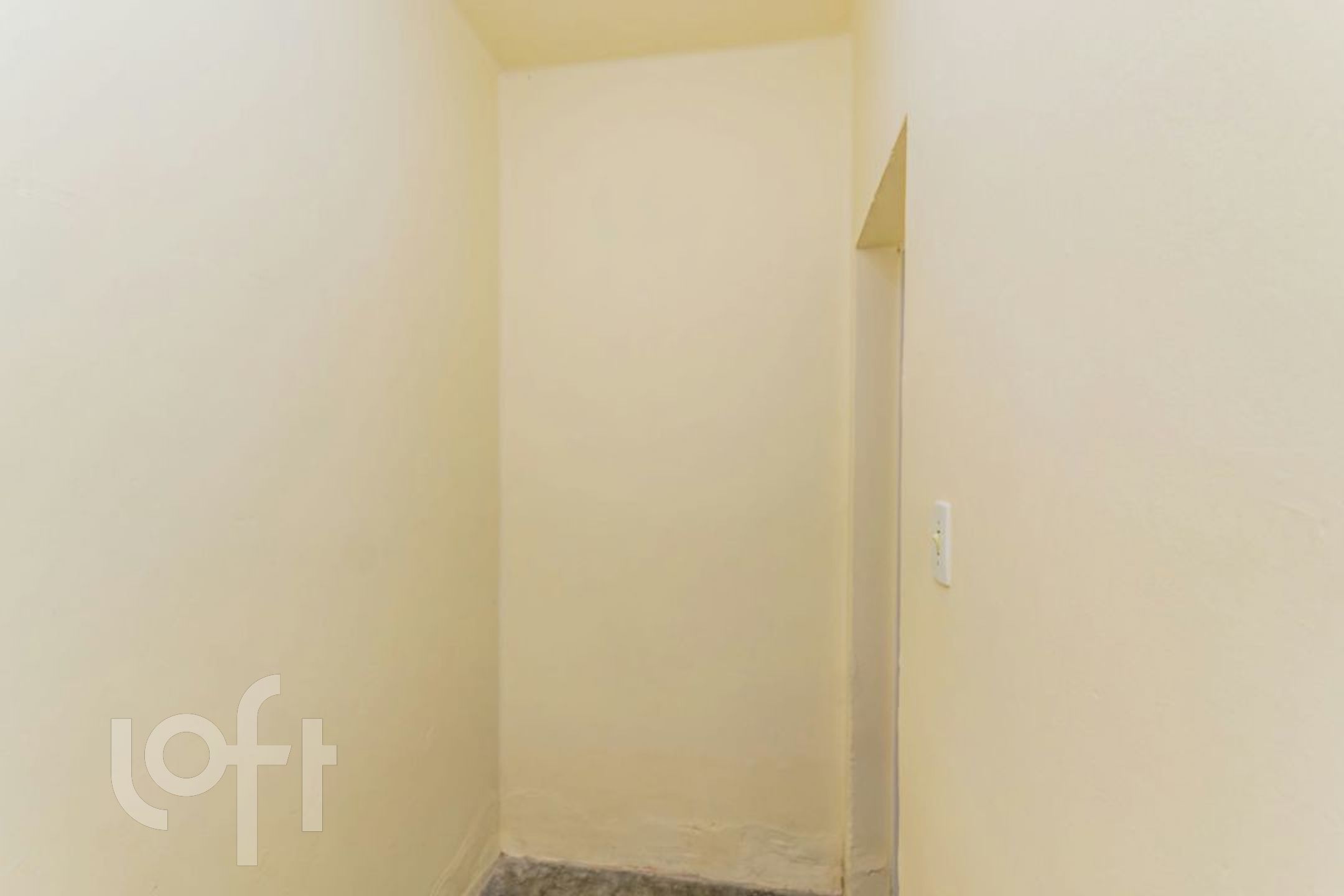 Imagem da propriedade 13