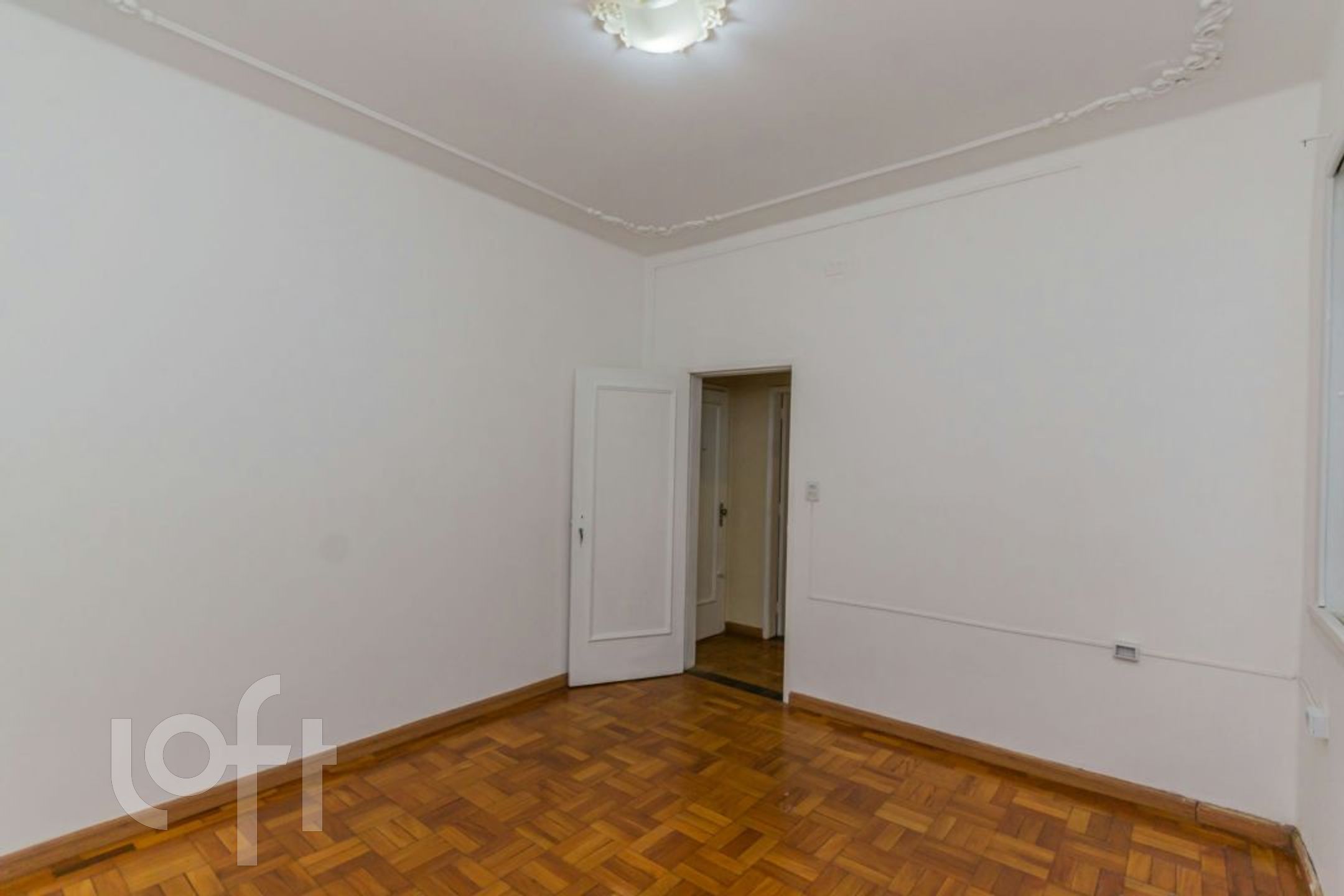 Imagem da propriedade 2