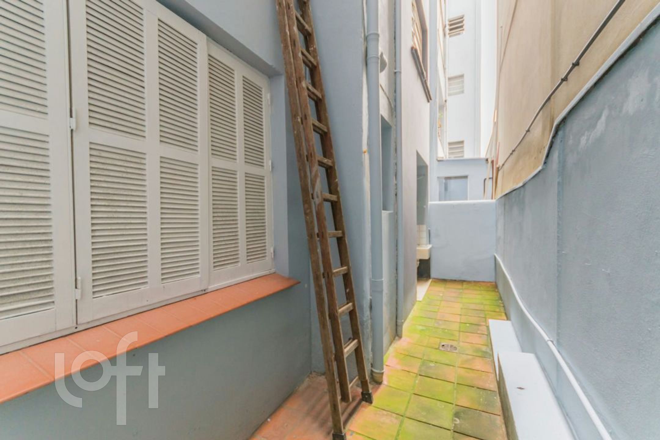 Imagem da propriedade 12