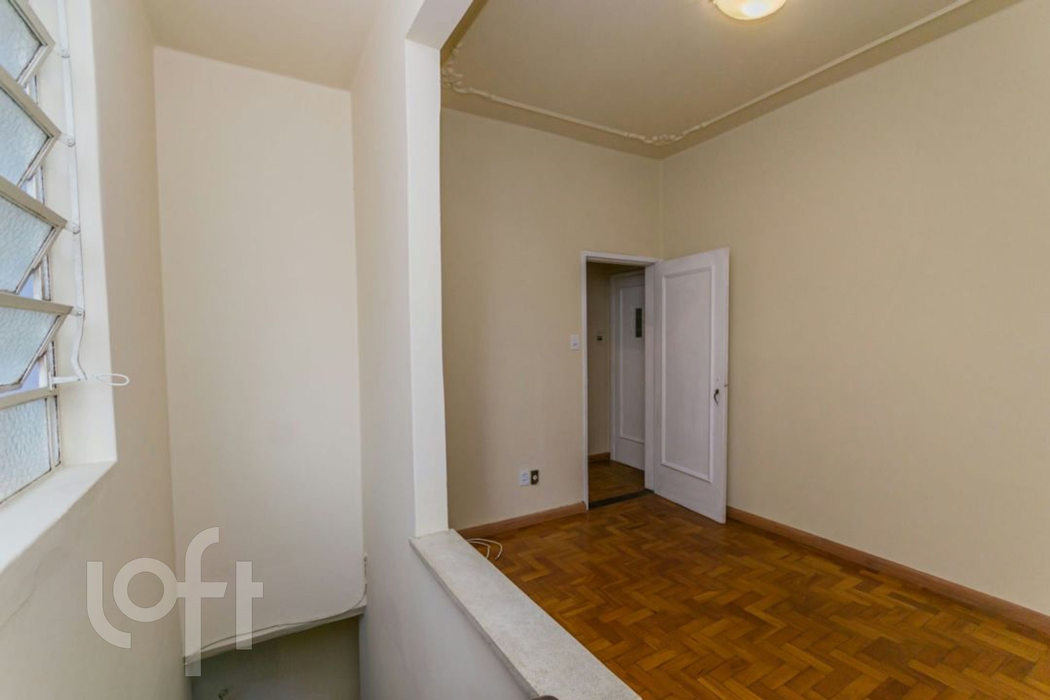 Imagem da propriedade 19