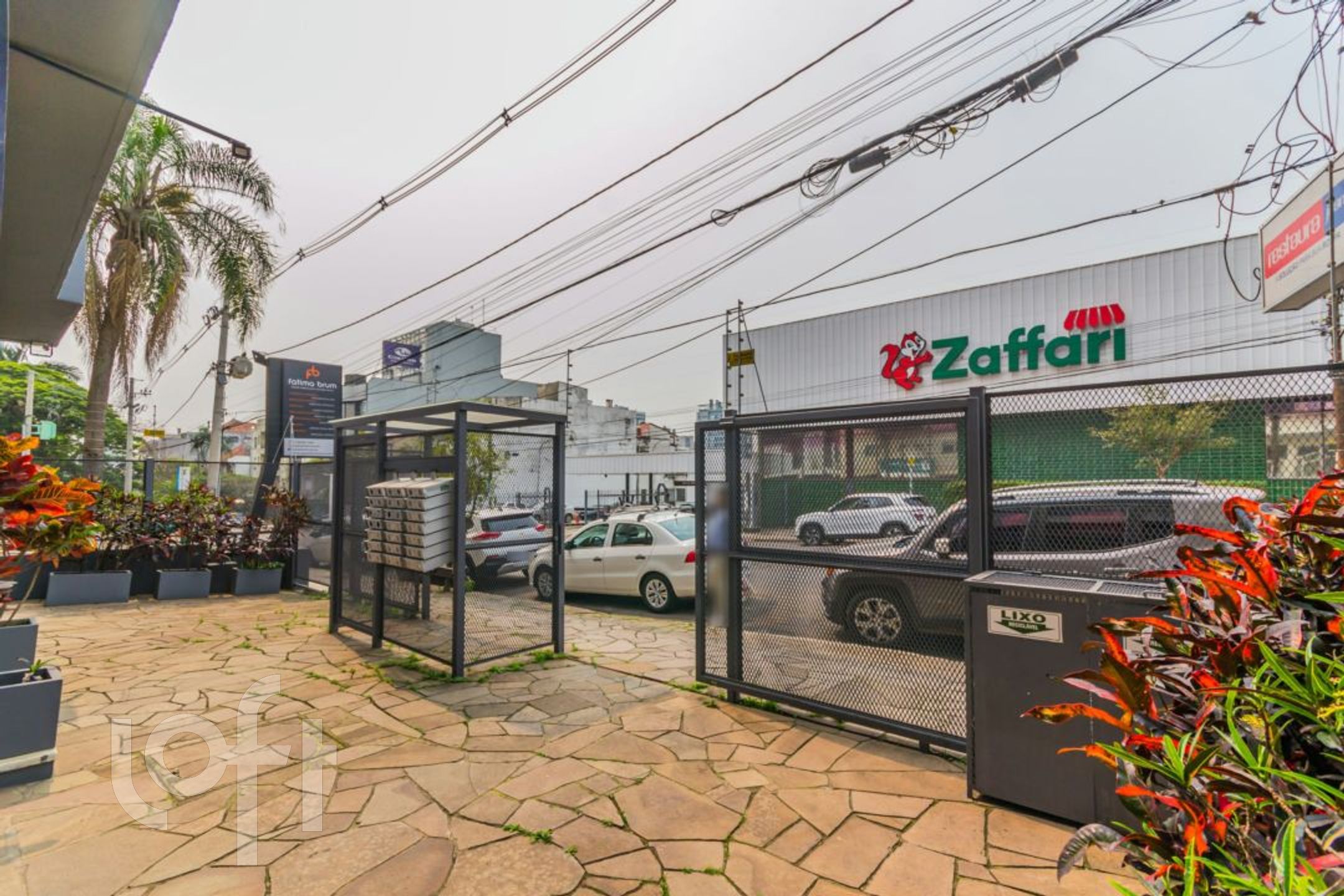 Imagem da propriedade 26