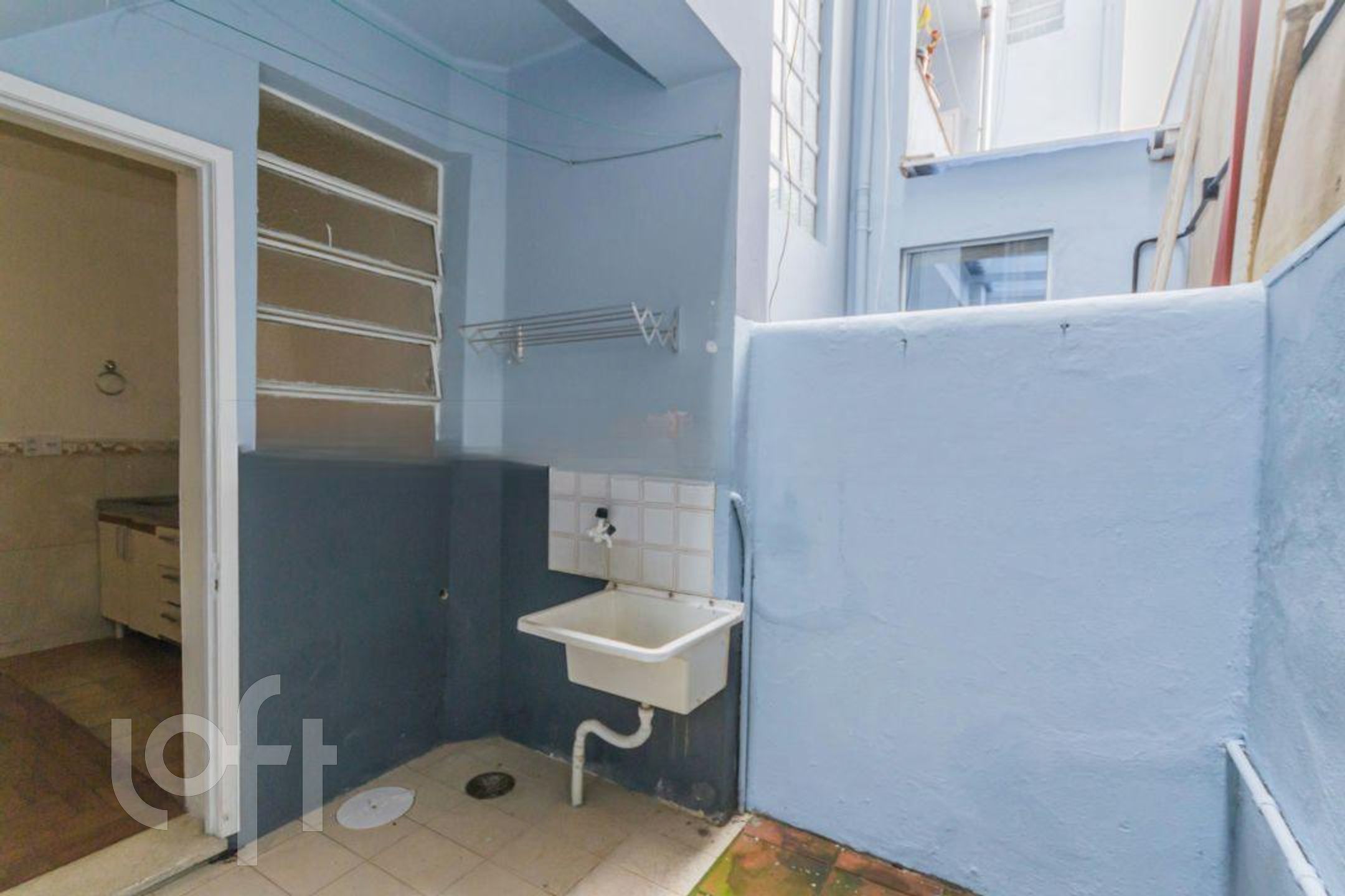 Imagem da propriedade 9