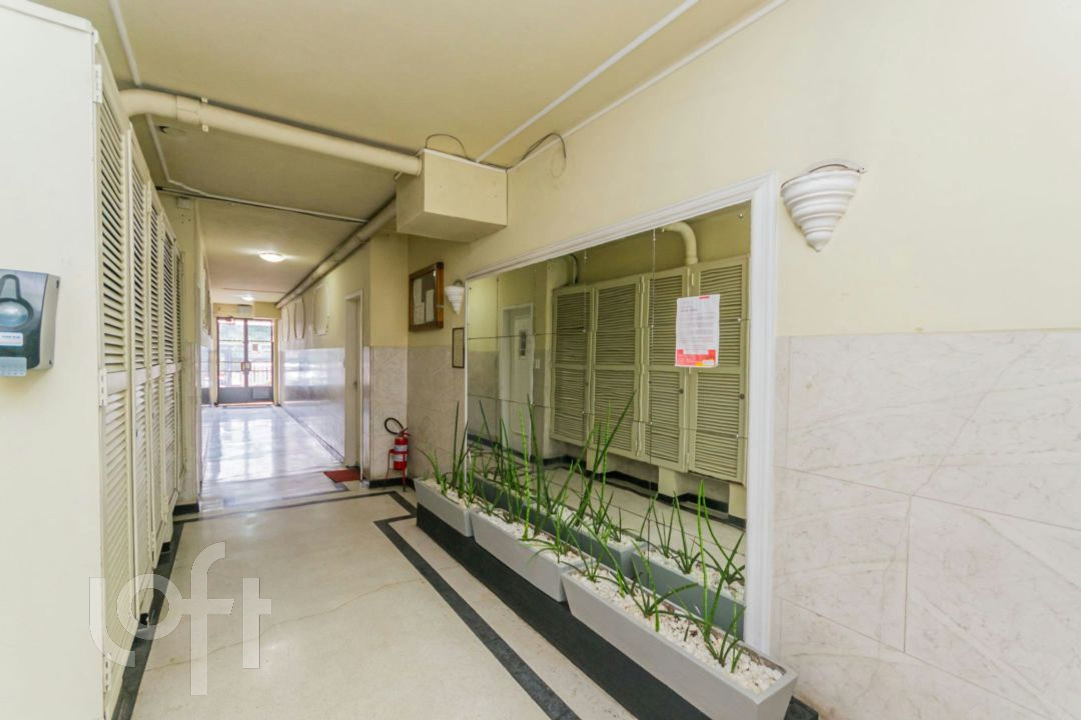 Imagem da propriedade 28