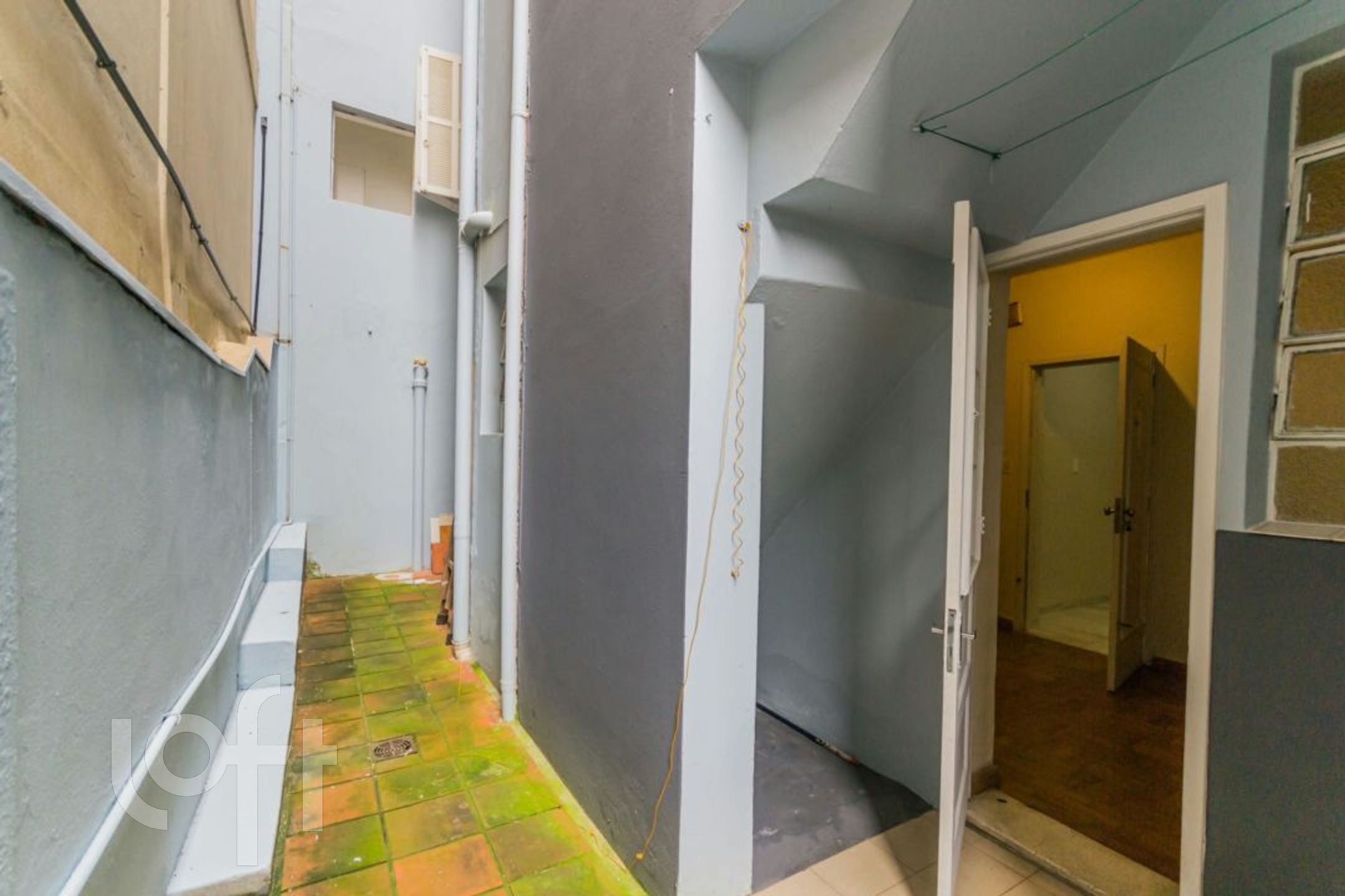 Imagem da propriedade 11