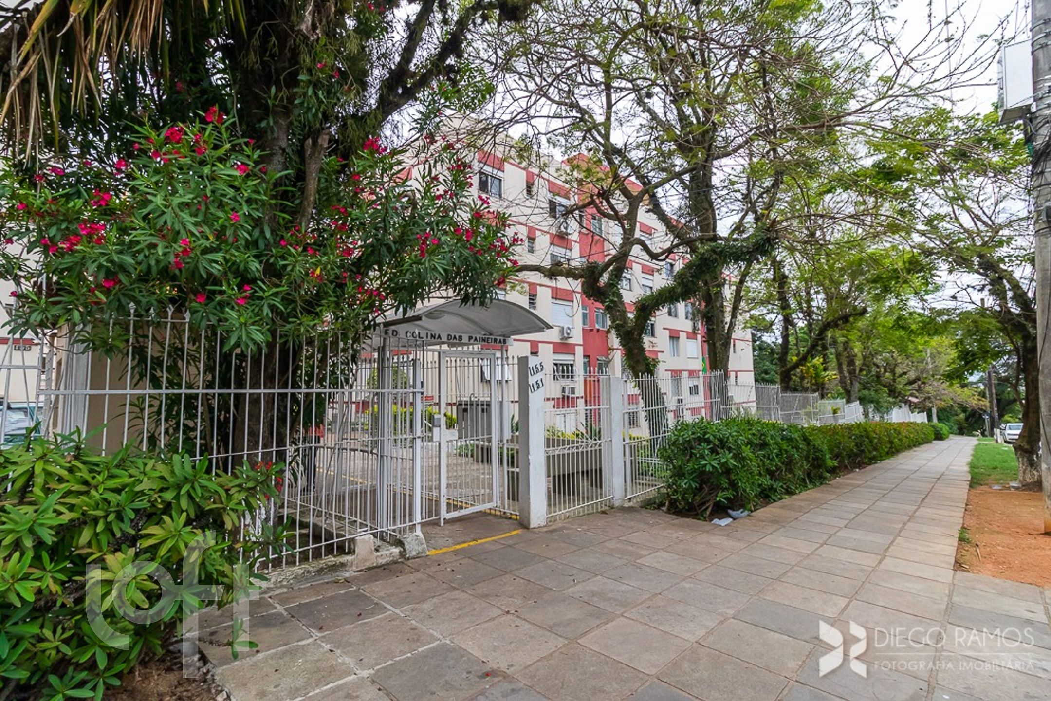 Imagem da propriedade 40