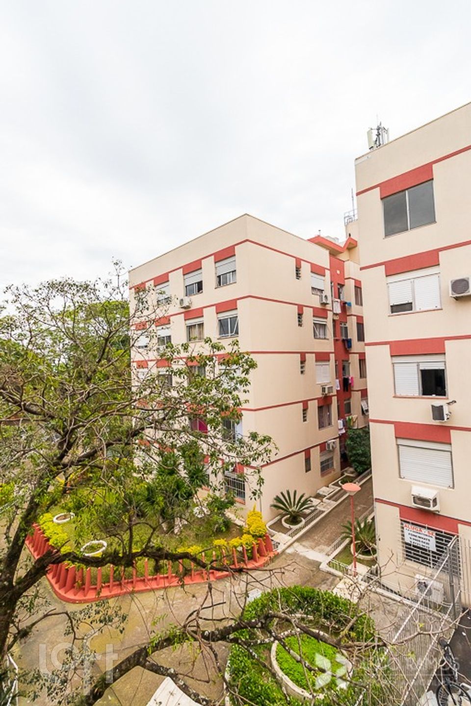 Imagem da propriedade 20