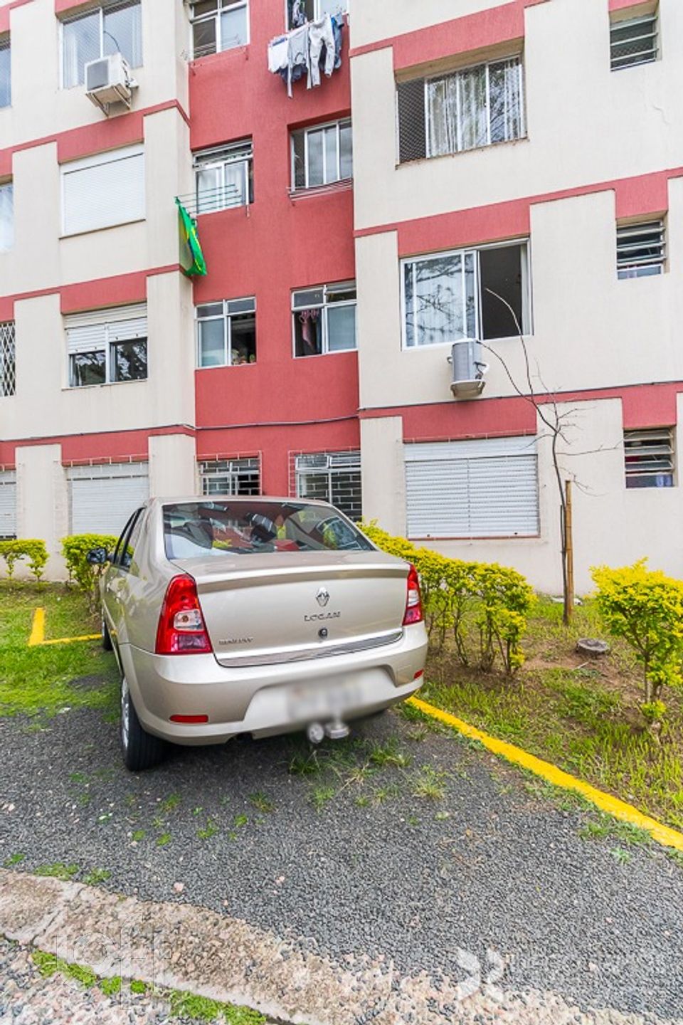 Imagem da propriedade 21