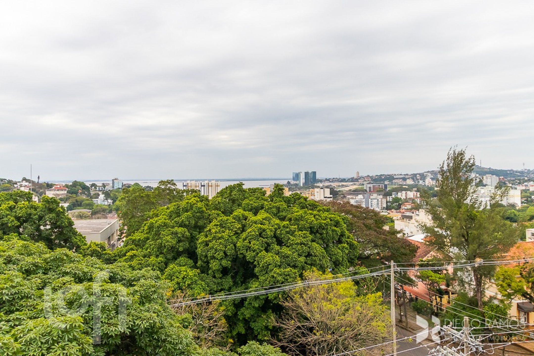 Imagem da propriedade 38