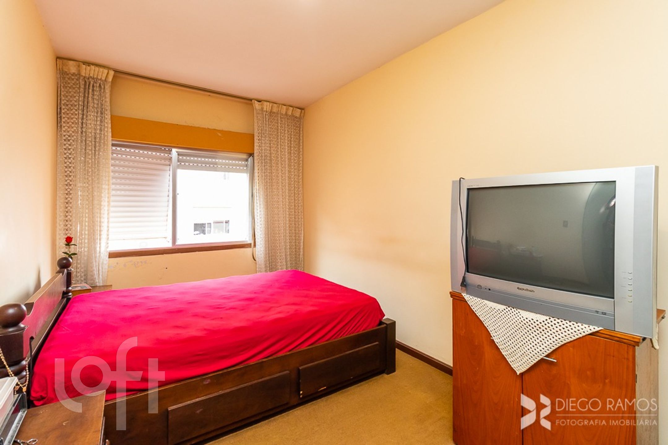 Imagem da propriedade 7