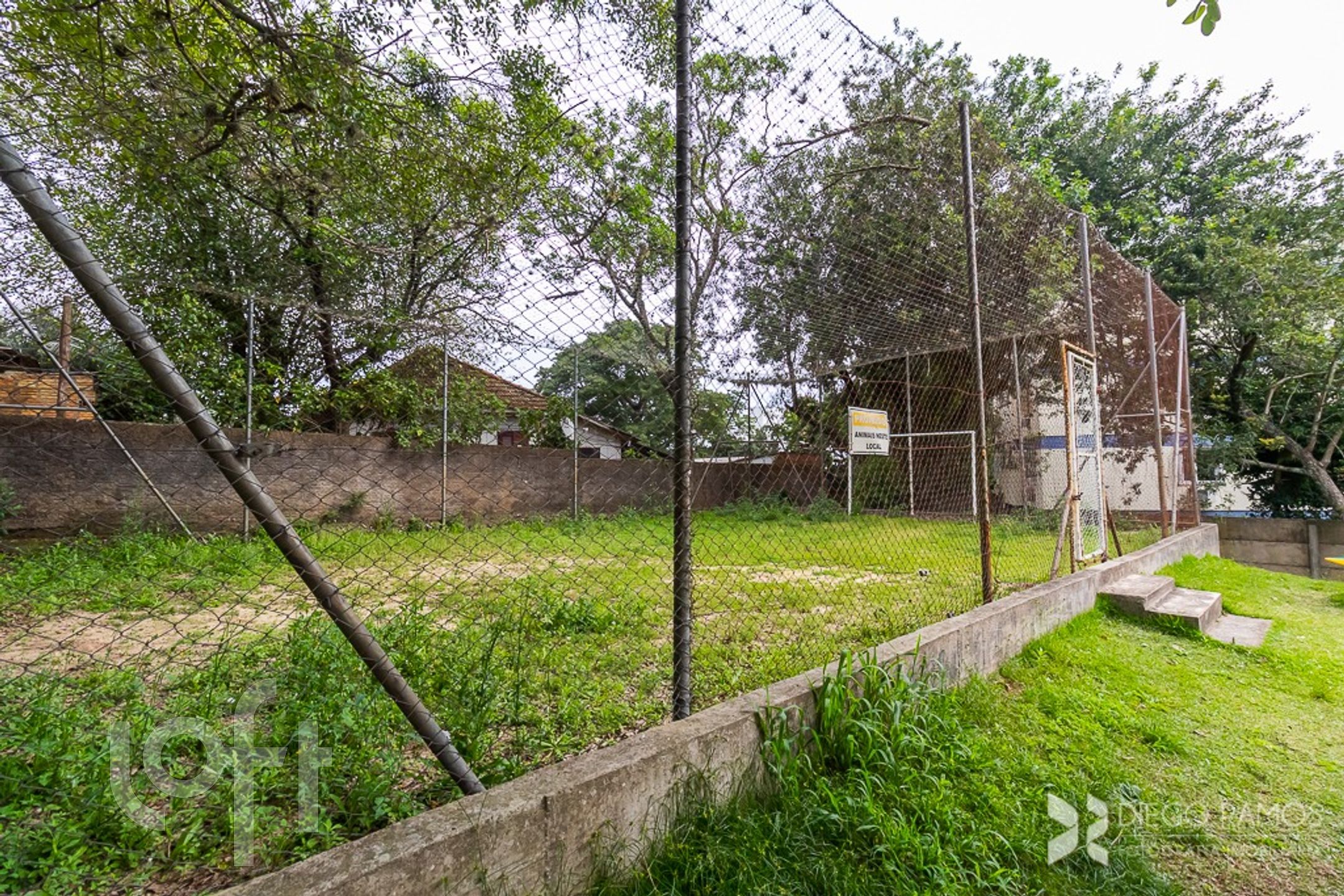 Imagem da propriedade 25