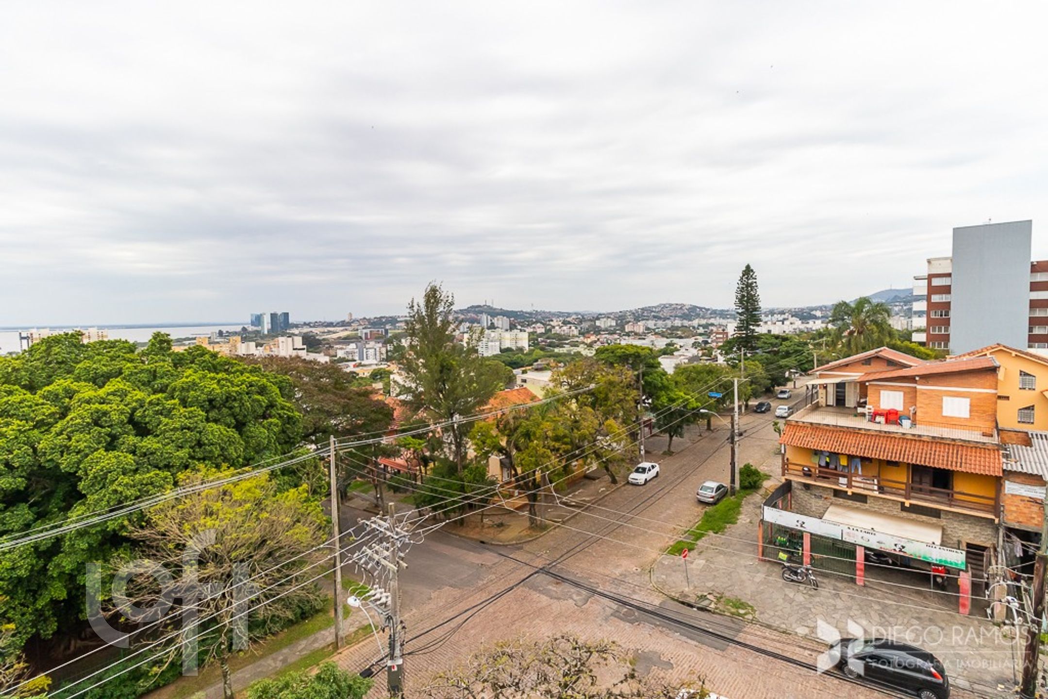 Imagem da propriedade 39