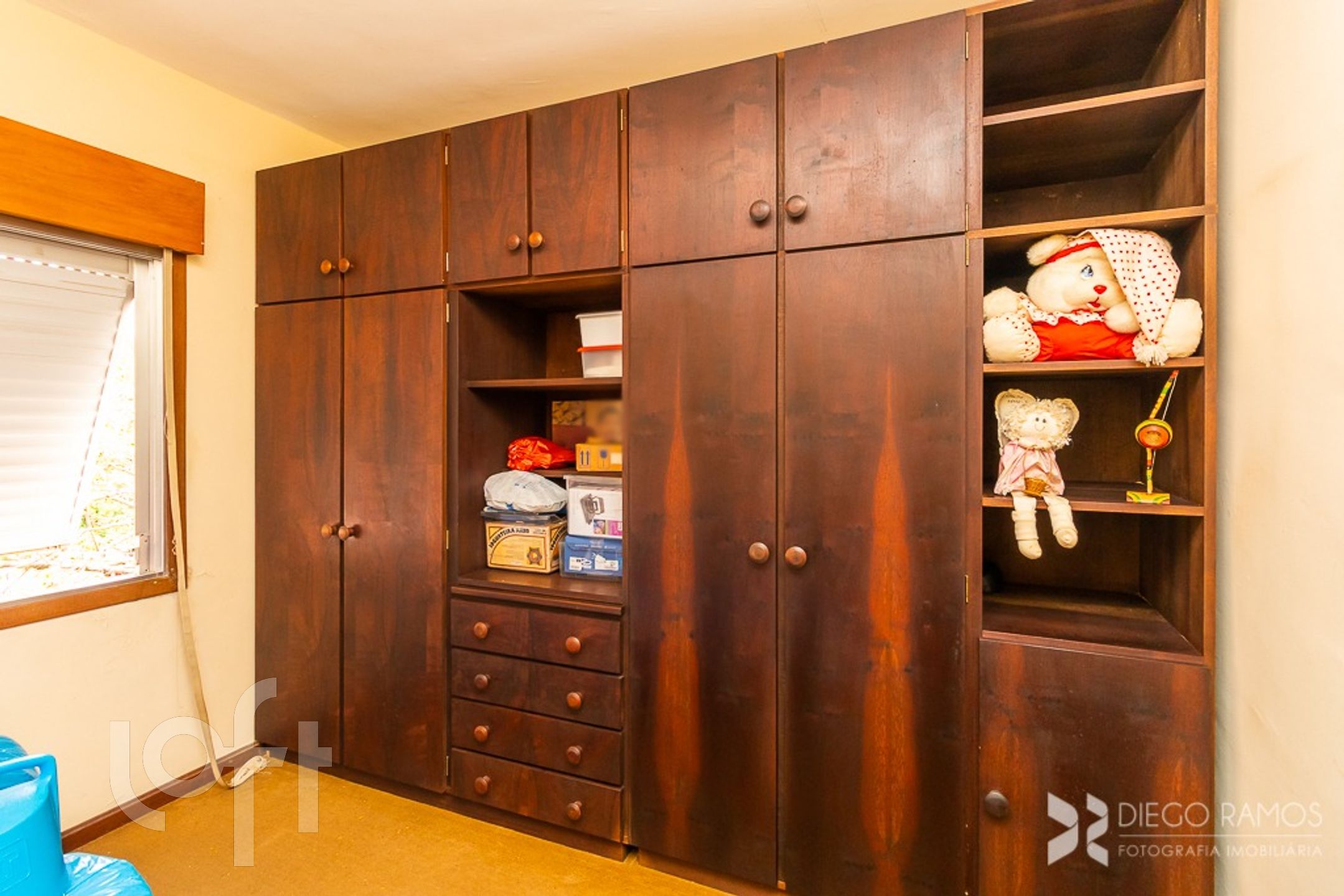 Imagem da propriedade 10