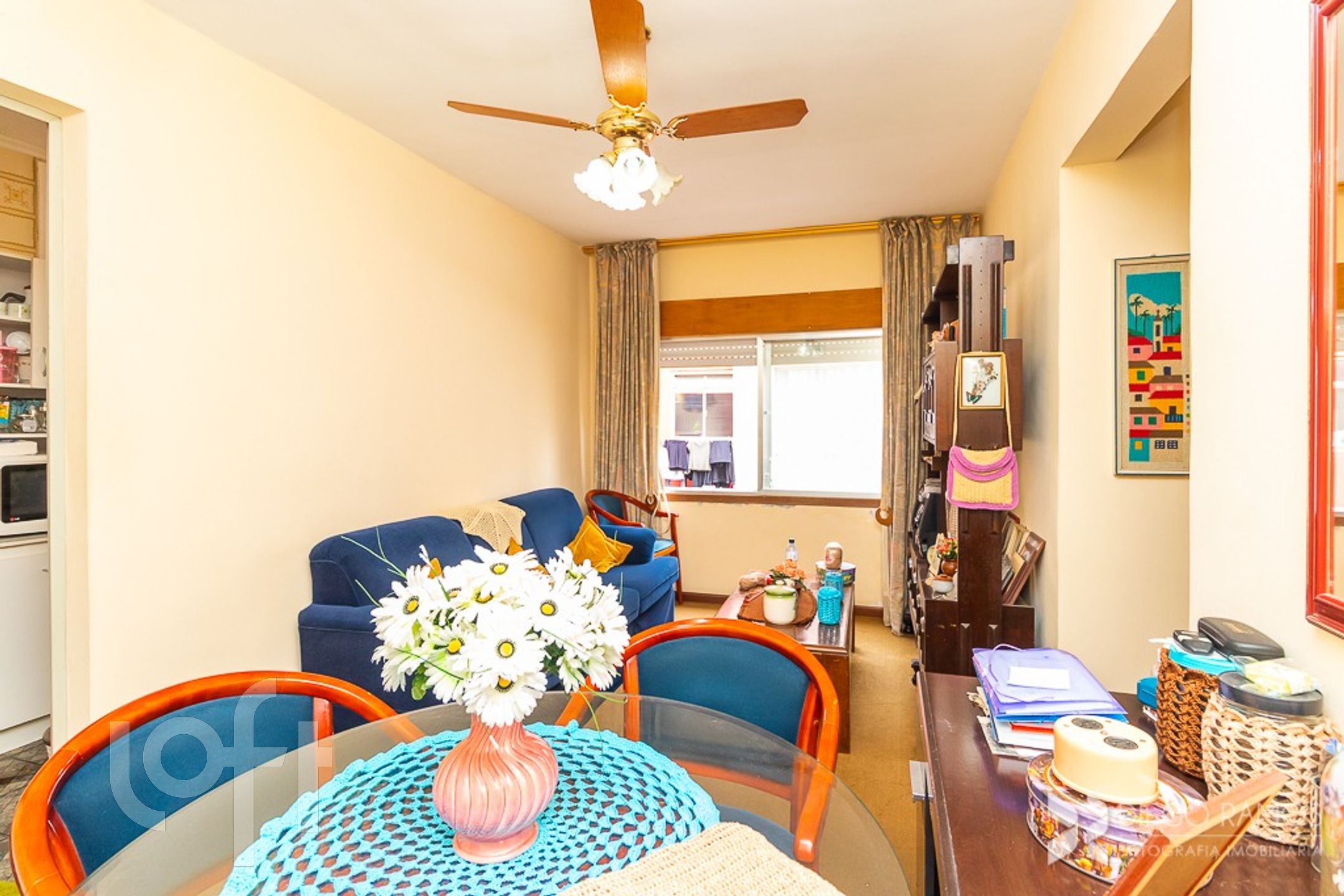 Imagem da propriedade 4