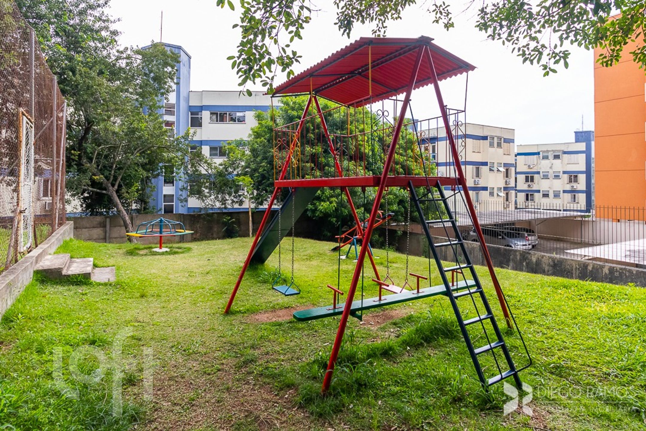 Imagem da propriedade 22