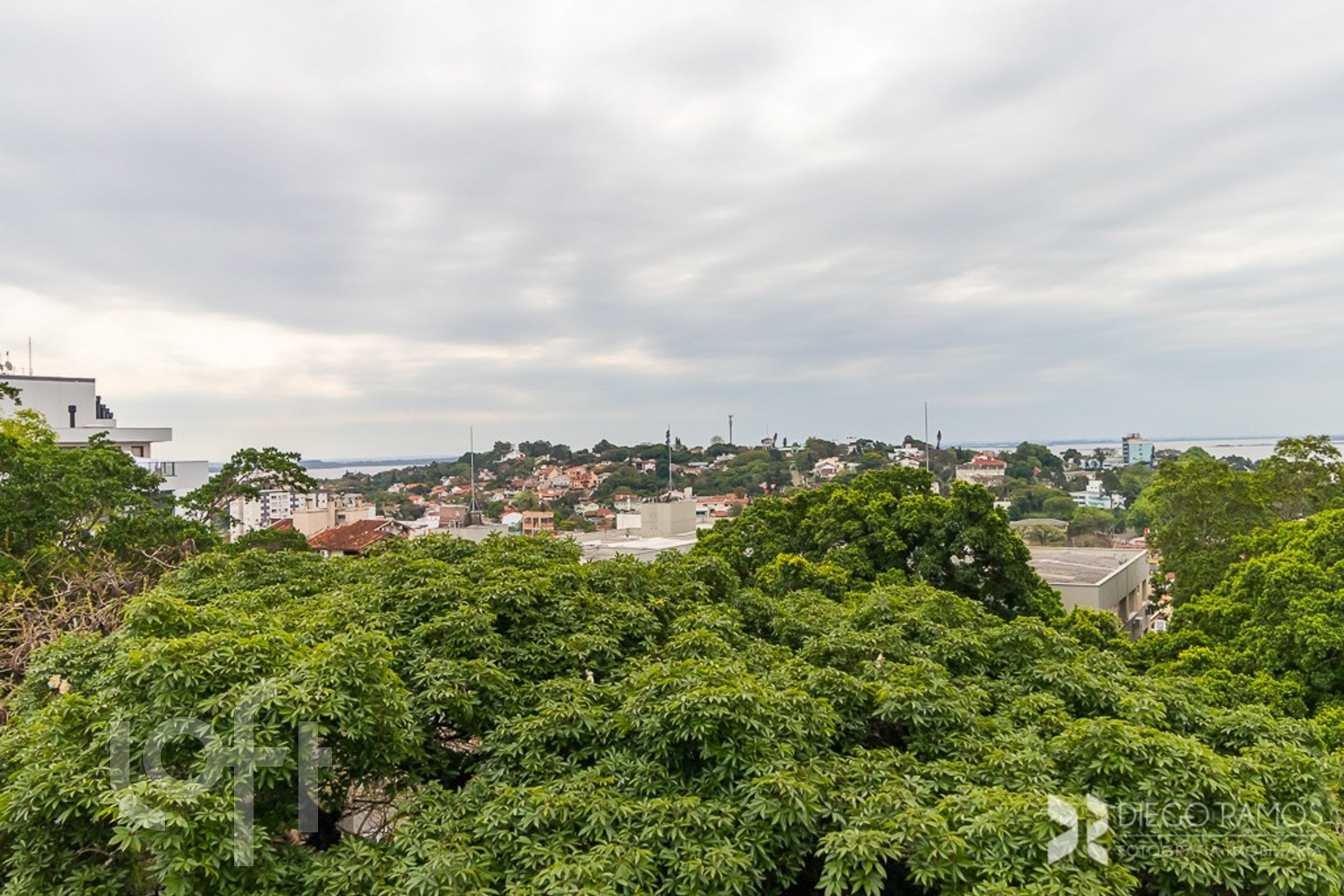 Imagem da propriedade 37