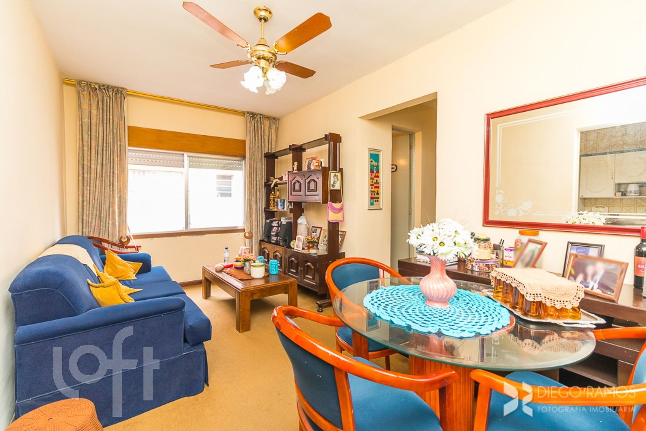 Imagem da propriedade 2