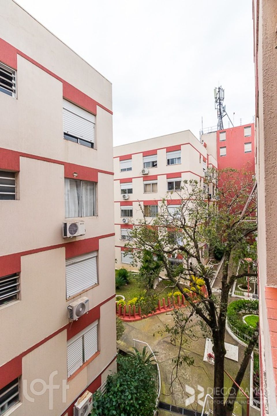 Imagem da propriedade 17