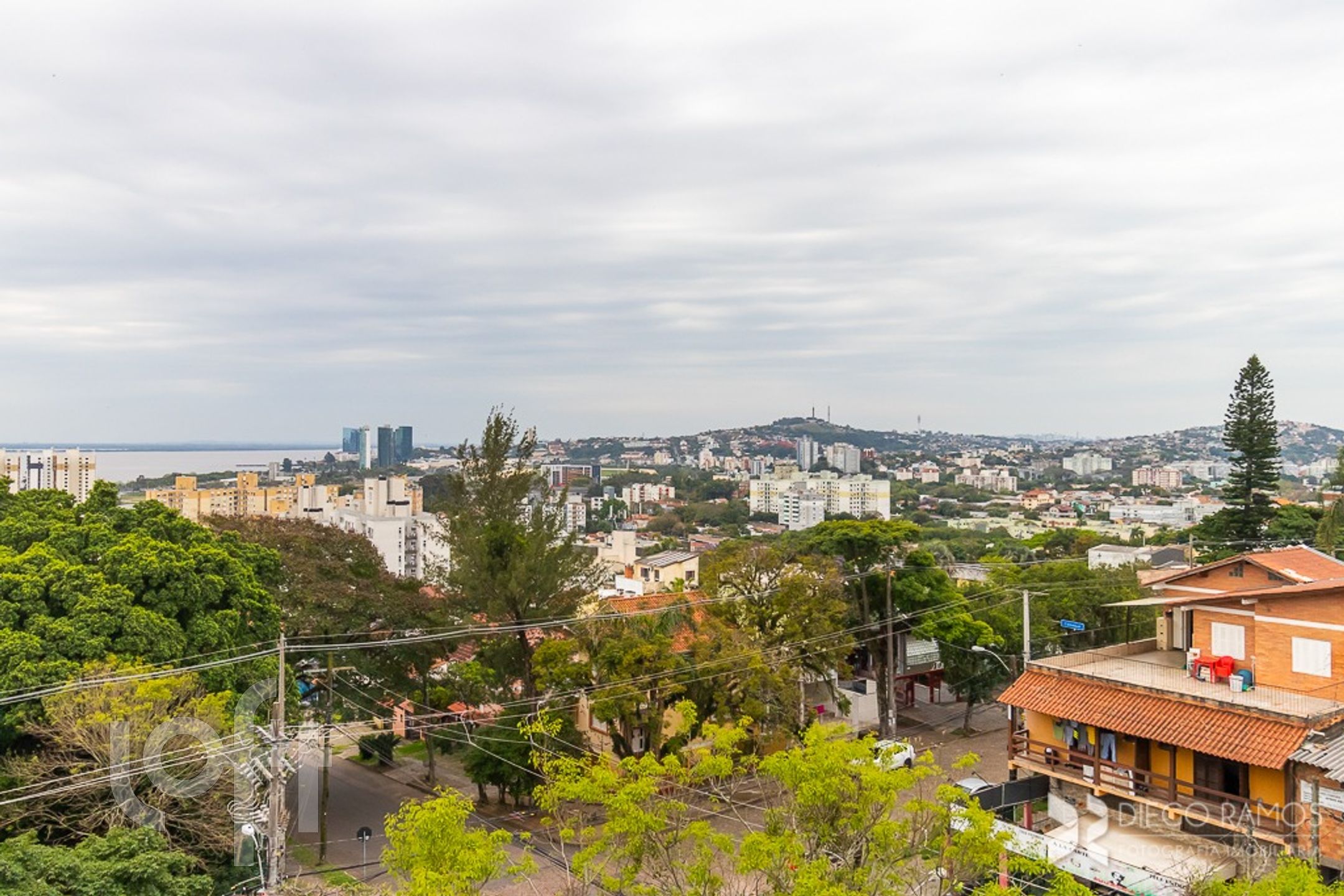 Imagem da propriedade 35