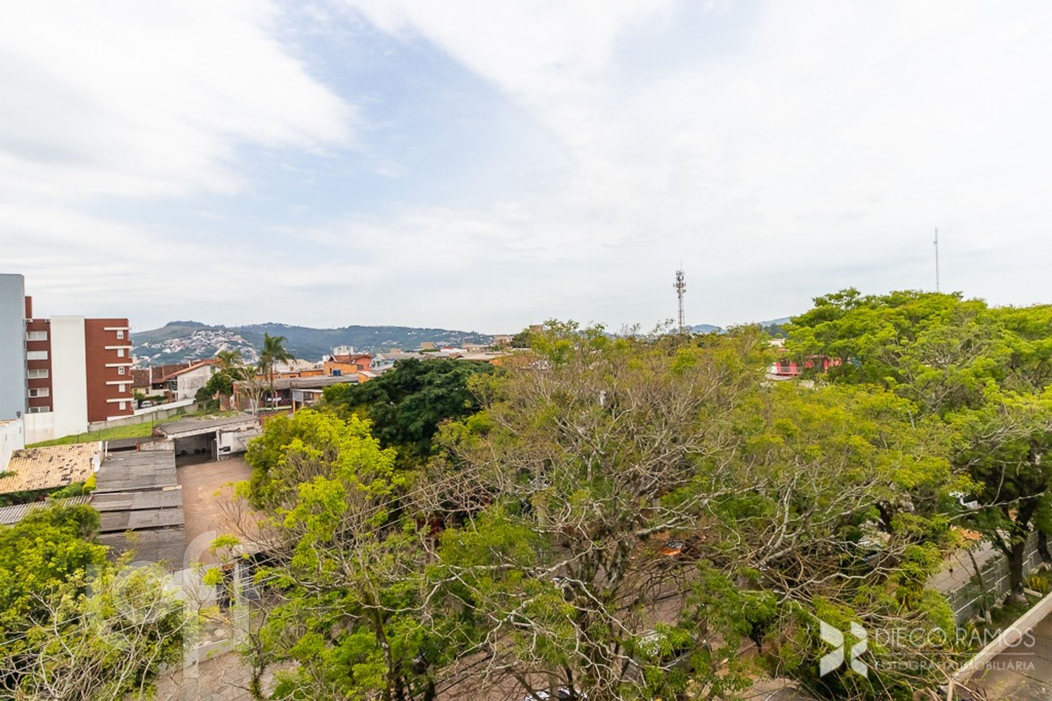 Imagem da propriedade 33