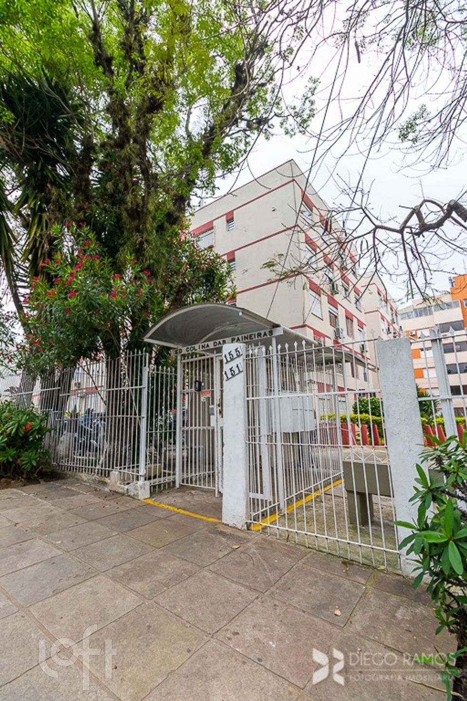 Imagem da propriedade 43