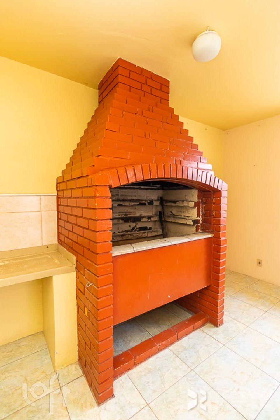 Imagem da propriedade 30