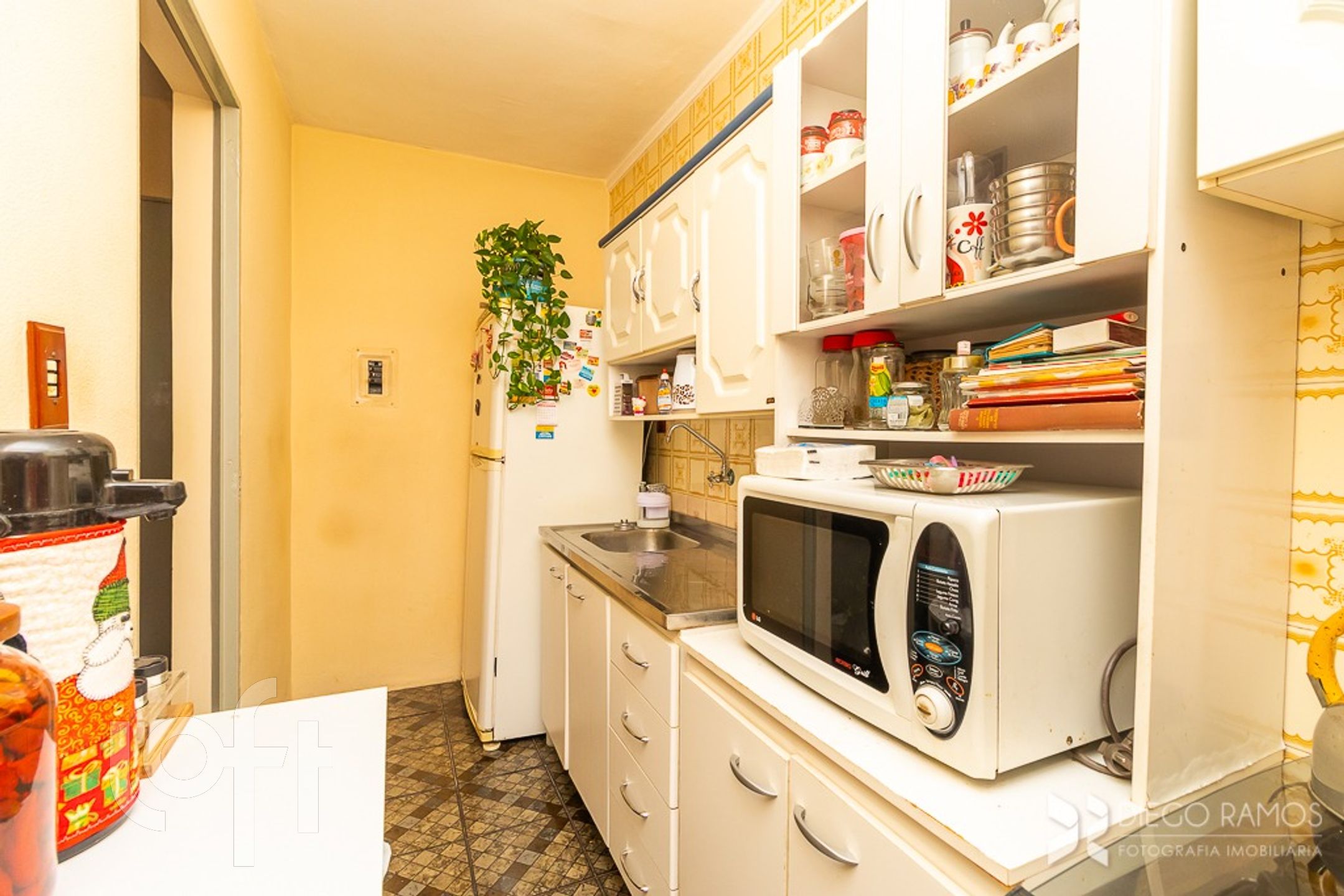 Imagem da propriedade 14